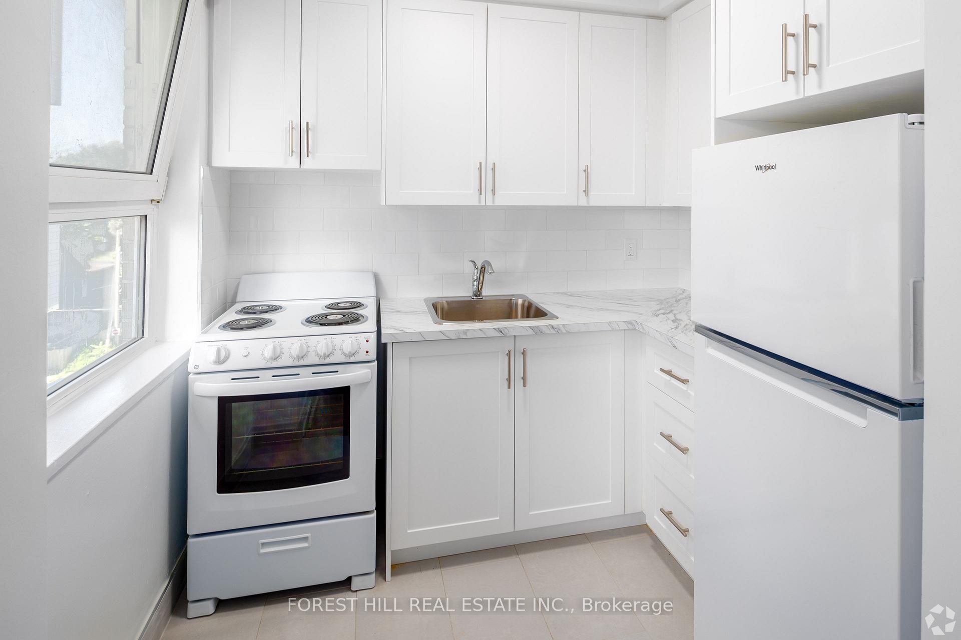Photo 12 of Unit 310, 291 Avenue Road, Toronto, Yonge-St. Clair — HOMEH