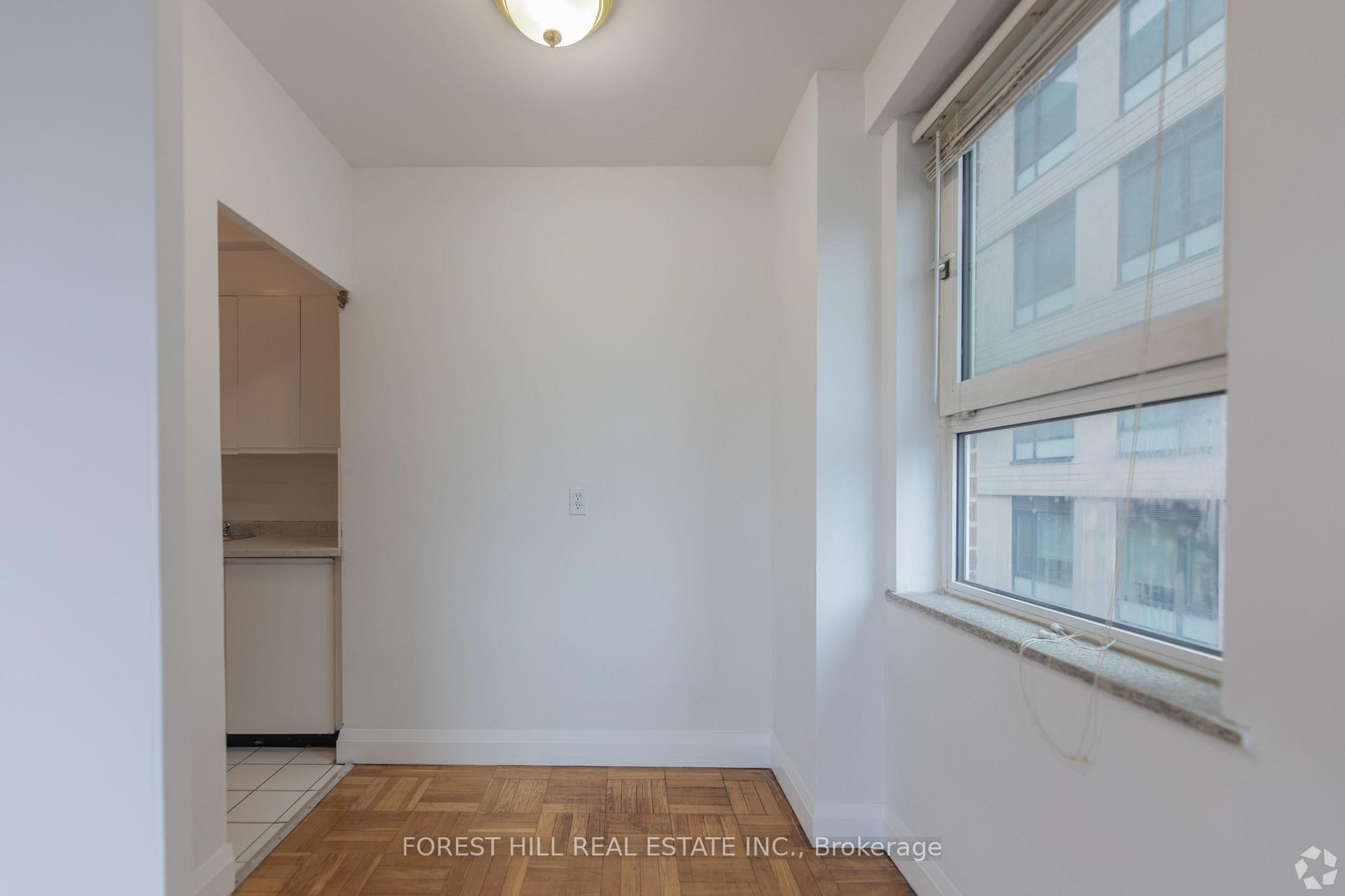 Photo 16 of Unit 310, 291 Avenue Road, Toronto, Yonge-St. Clair — HOMEH