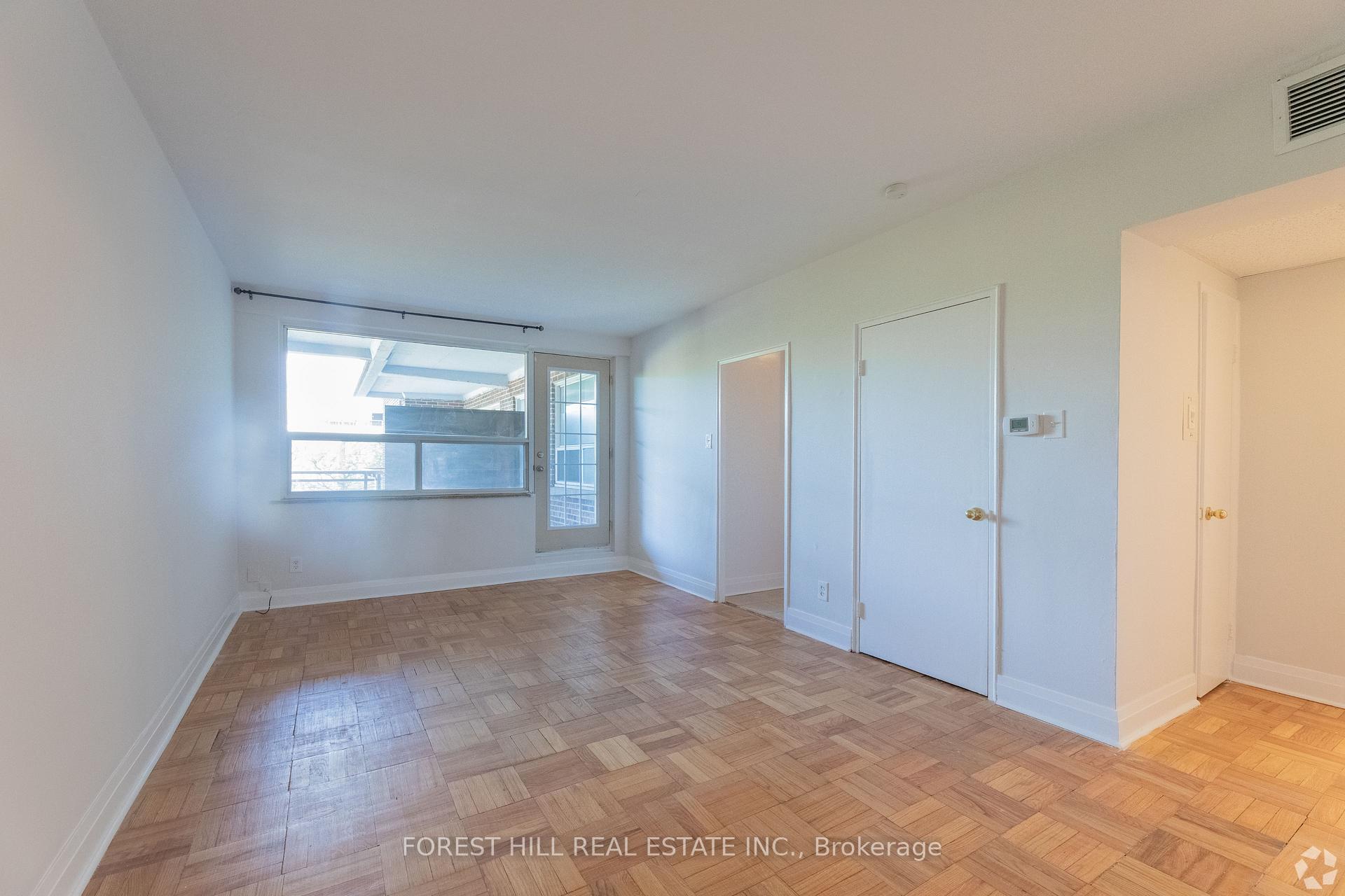 Photo 23 of Unit 310, 291 Avenue Road, Toronto, Yonge-St. Clair — HOMEH
