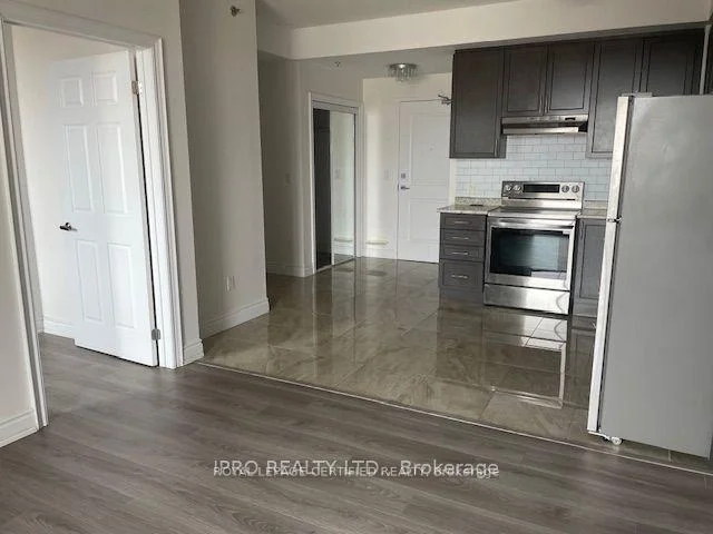 Photo 5 of Unit 409, 2486 Old Bronte Road, Oakville, Westmount — HOMEH