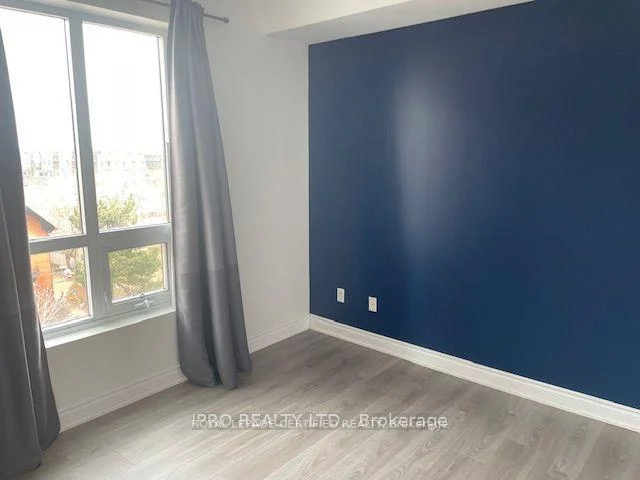 Photo 6 of Unit 409, 2486 Old Bronte Road, Oakville, Westmount — HOMEH