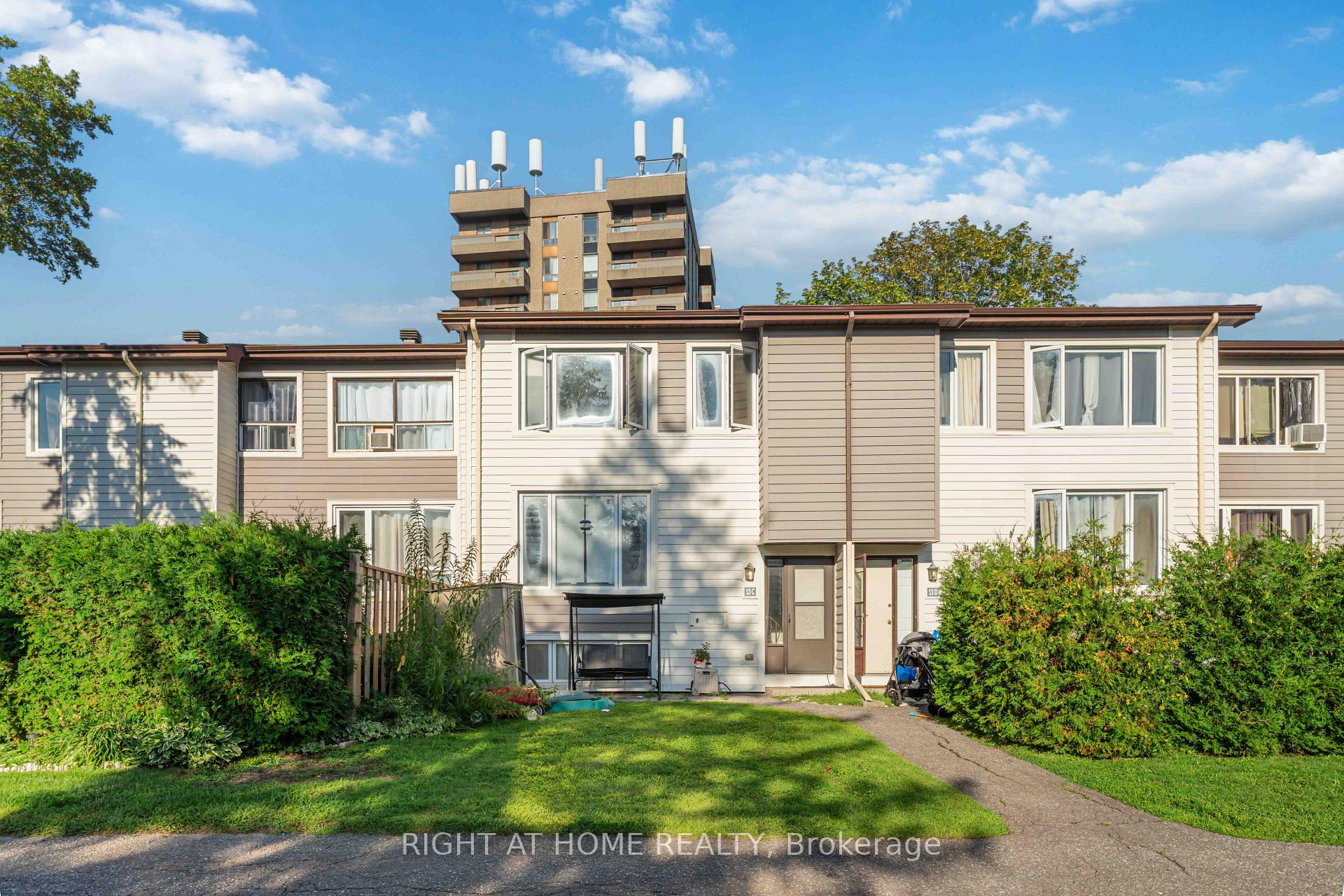 Photo of Unit C, 13 Banner Road