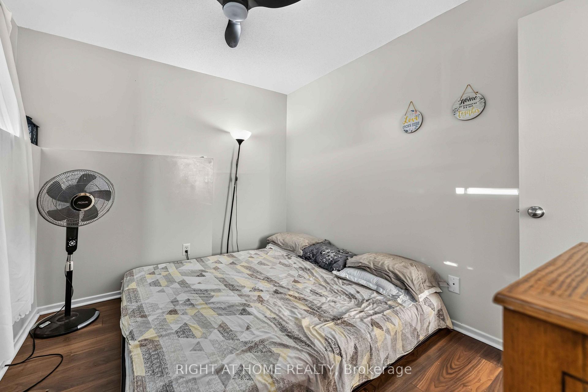 Photo 17 of Unit C, 13 Banner Road, Ottawa, Sheahan Estates/Trend Village — HOMEH