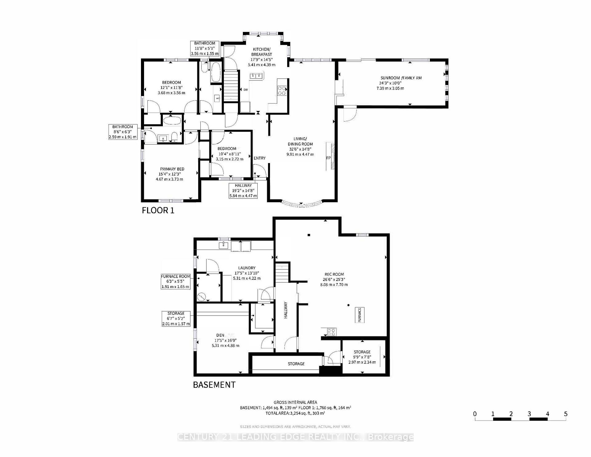 Photo 2 of 12189 Regional Rd 39, Uxbridge, Rural Uxbridge — HOMEH