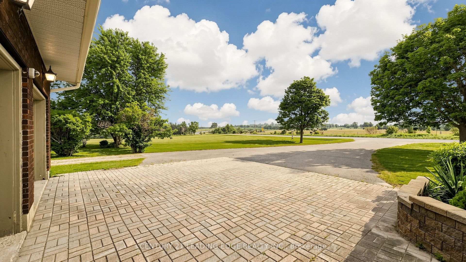 Photo 3 of 12189 Regional Rd 39, Uxbridge, Rural Uxbridge — HOMEH