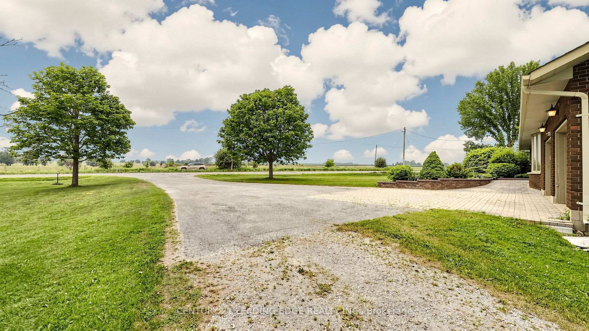 Photo 4 of 12189 Regional Rd 39, Uxbridge, Rural Uxbridge — HOMEH
