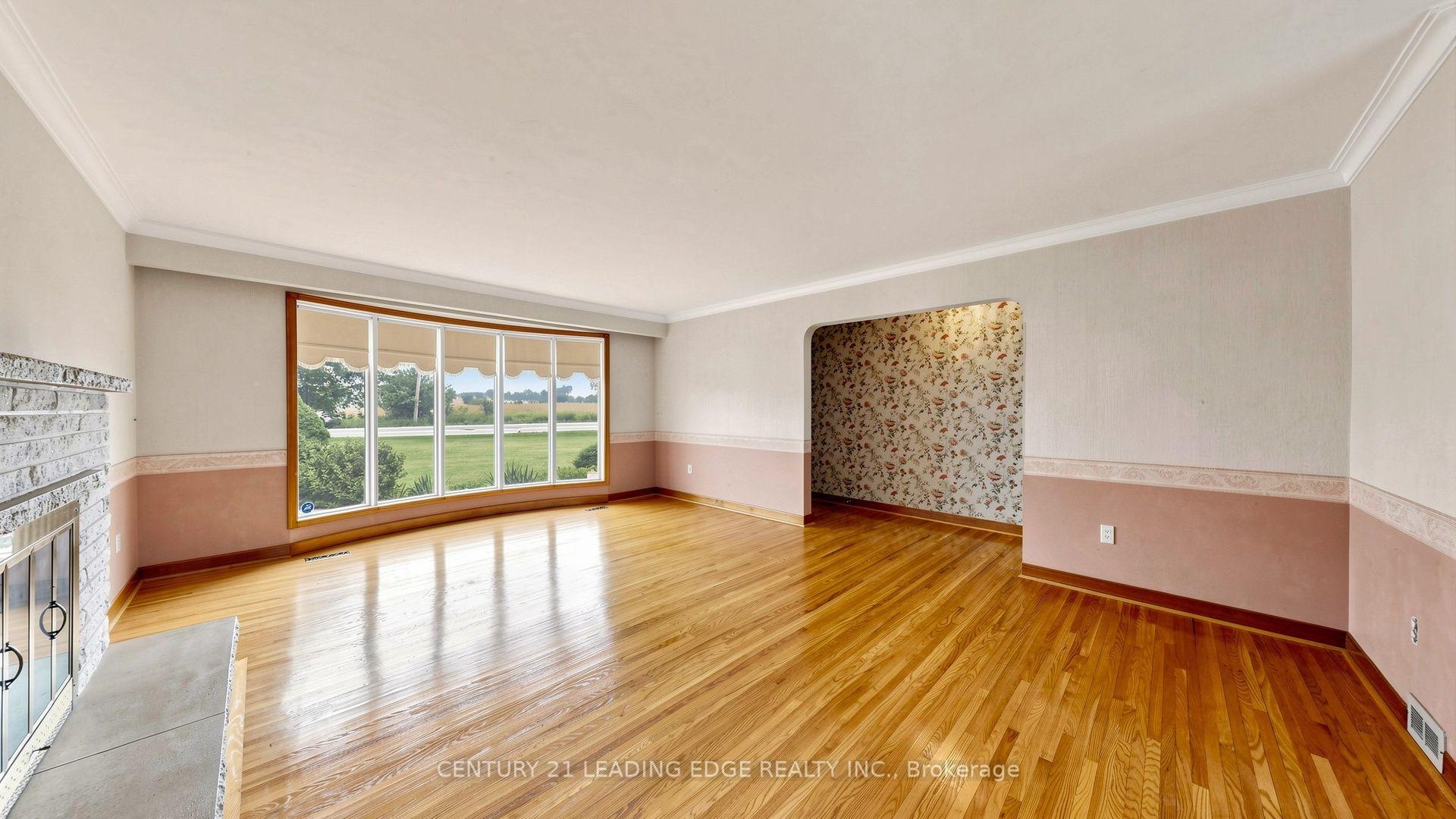 Photo 5 of 12189 Regional Rd 39, Uxbridge, Rural Uxbridge — HOMEH