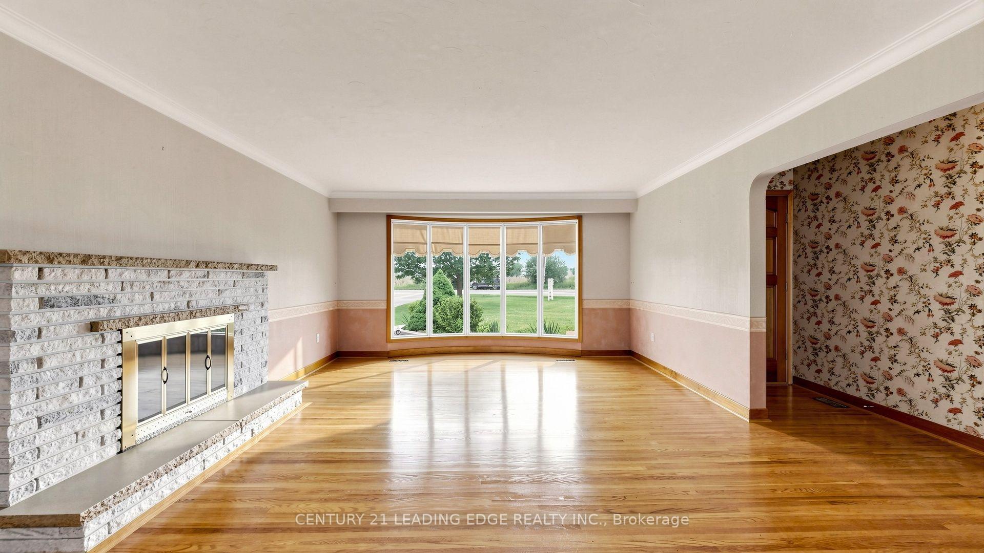 Photo 6 of 12189 Regional Rd 39, Uxbridge, Rural Uxbridge — HOMEH