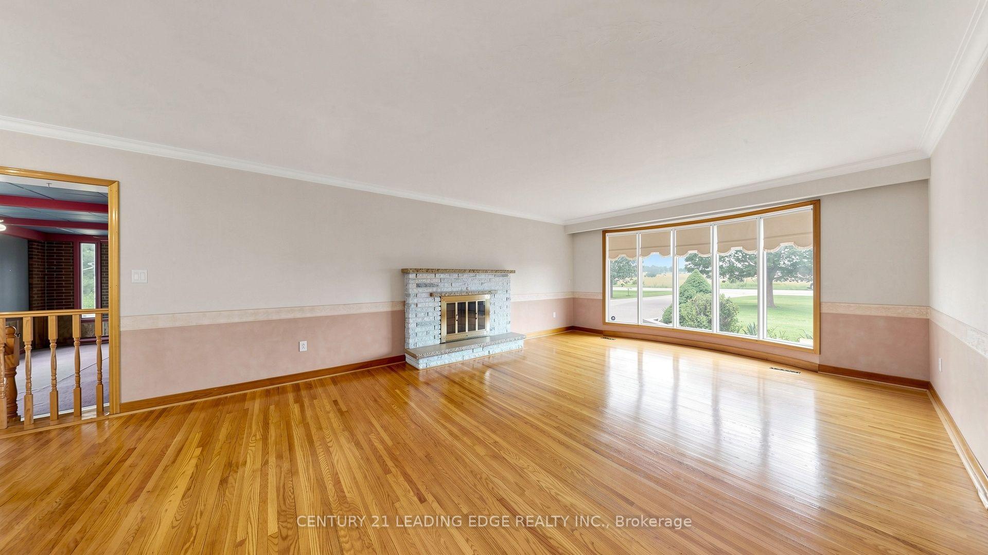 Photo 7 of 12189 Regional Rd 39, Uxbridge, Rural Uxbridge — HOMEH