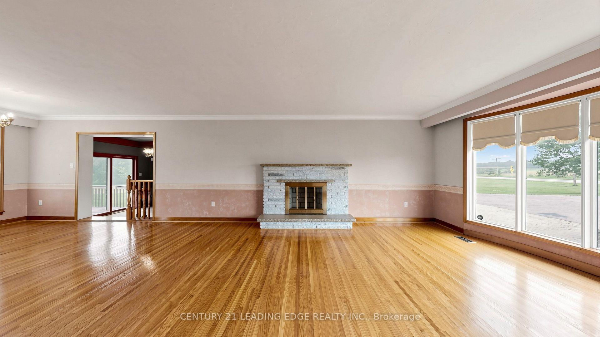 Photo 8 of 12189 Regional Rd 39, Uxbridge, Rural Uxbridge — HOMEH