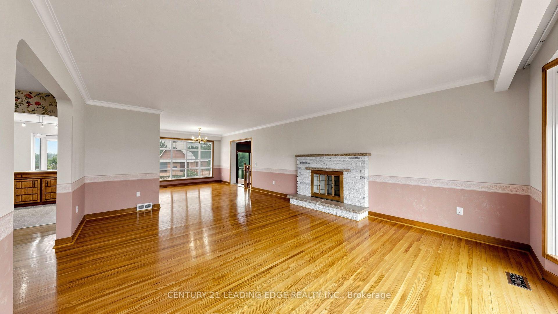 Photo 9 of 12189 Regional Rd 39, Uxbridge, Rural Uxbridge — HOMEH