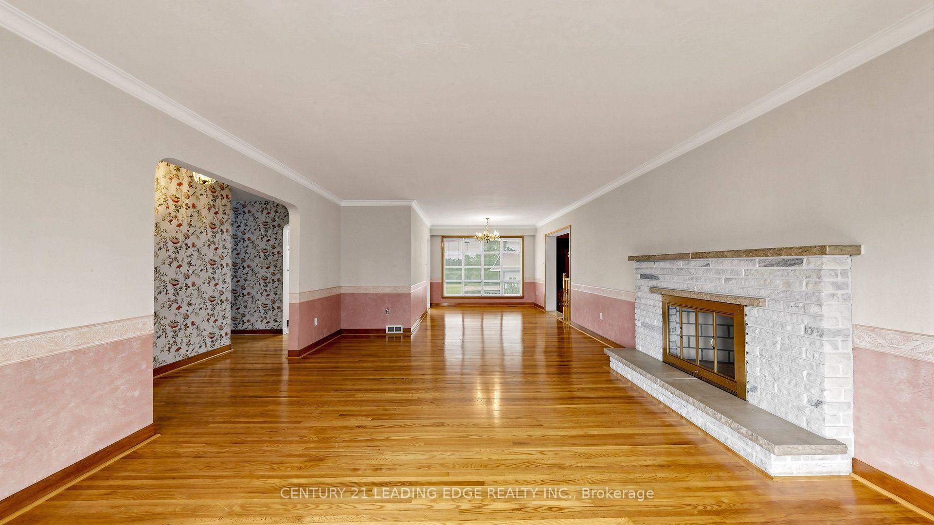 Photo 10 of 12189 Regional Rd 39, Uxbridge, Rural Uxbridge — HOMEH