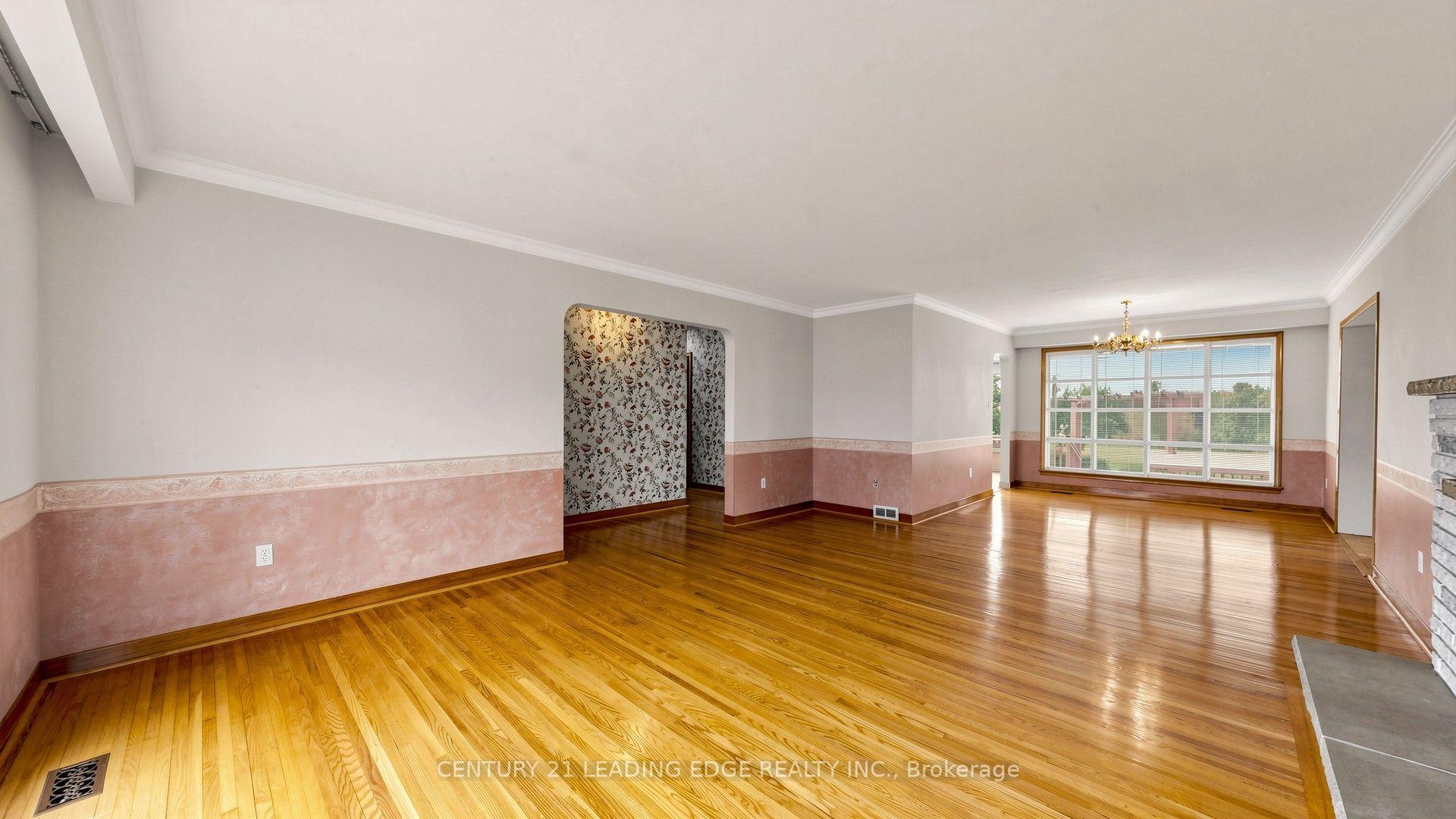 Photo 11 of 12189 Regional Rd 39, Uxbridge, Rural Uxbridge — HOMEH