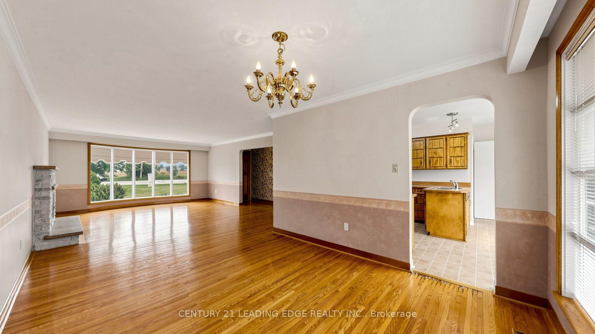 Photo 13 of 12189 Regional Rd 39, Uxbridge, Rural Uxbridge — HOMEH