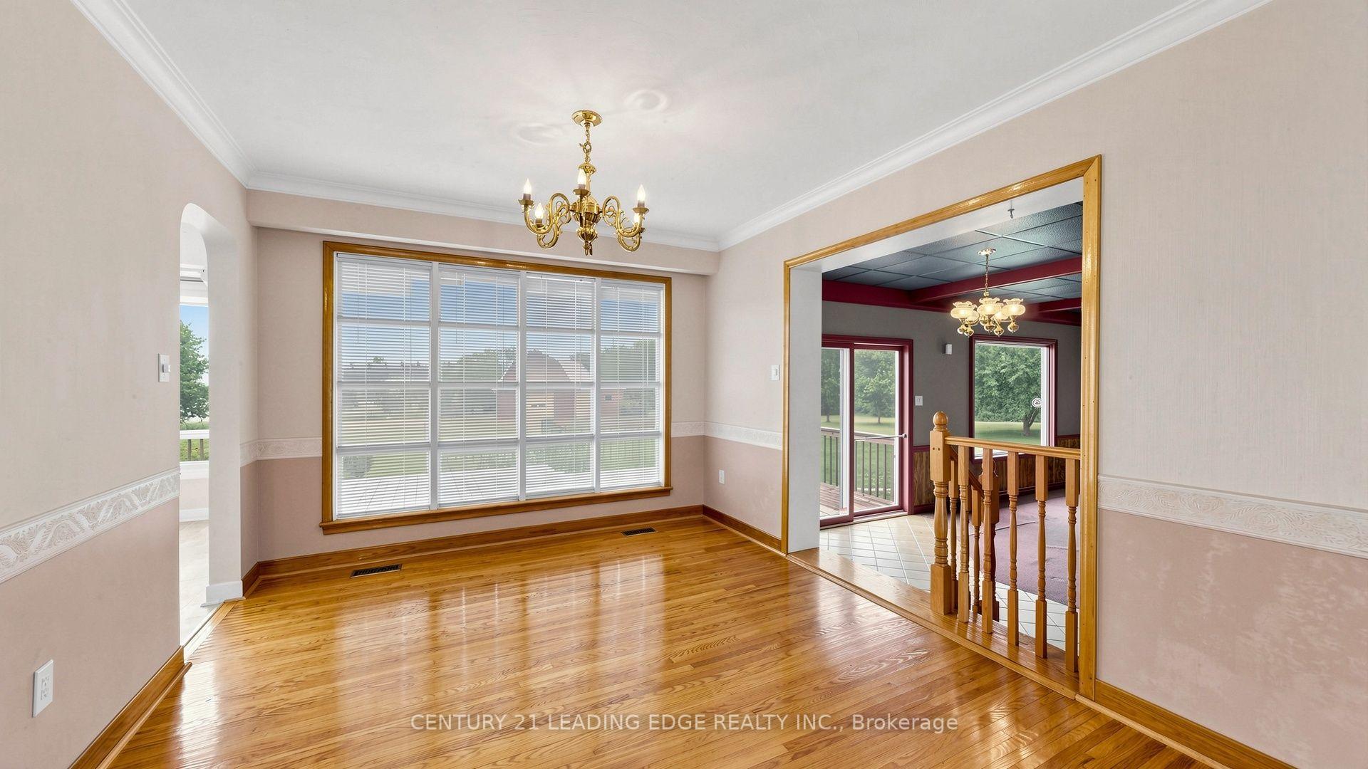 Photo 12 of 12189 Regional Rd 39, Uxbridge, Rural Uxbridge — HOMEH