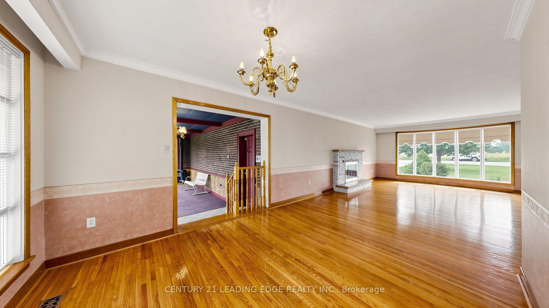 Photo 14 of 12189 Regional Rd 39, Uxbridge, Rural Uxbridge — HOMEH