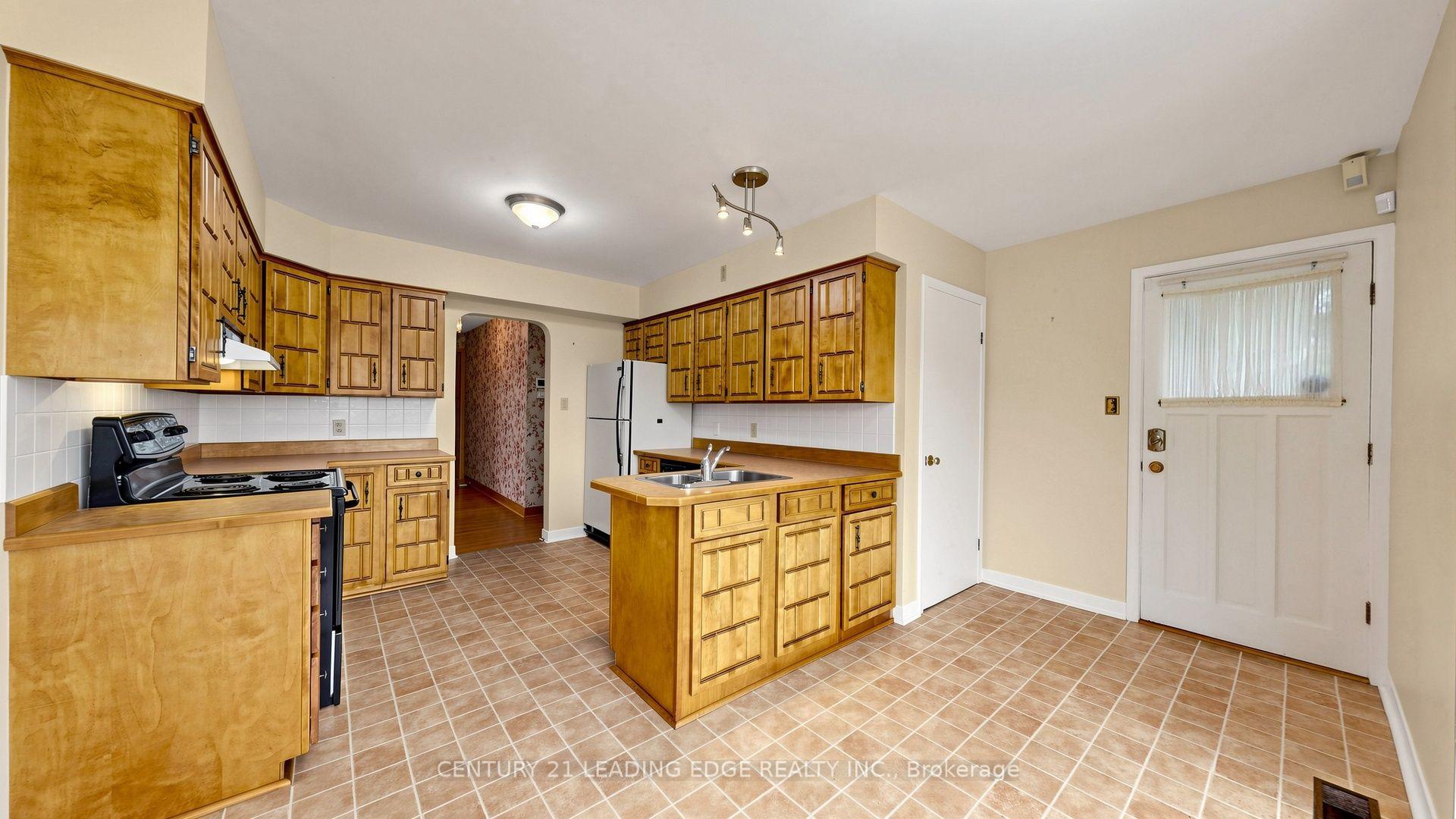 Photo 18 of 12189 Regional Rd 39, Uxbridge, Rural Uxbridge — HOMEH