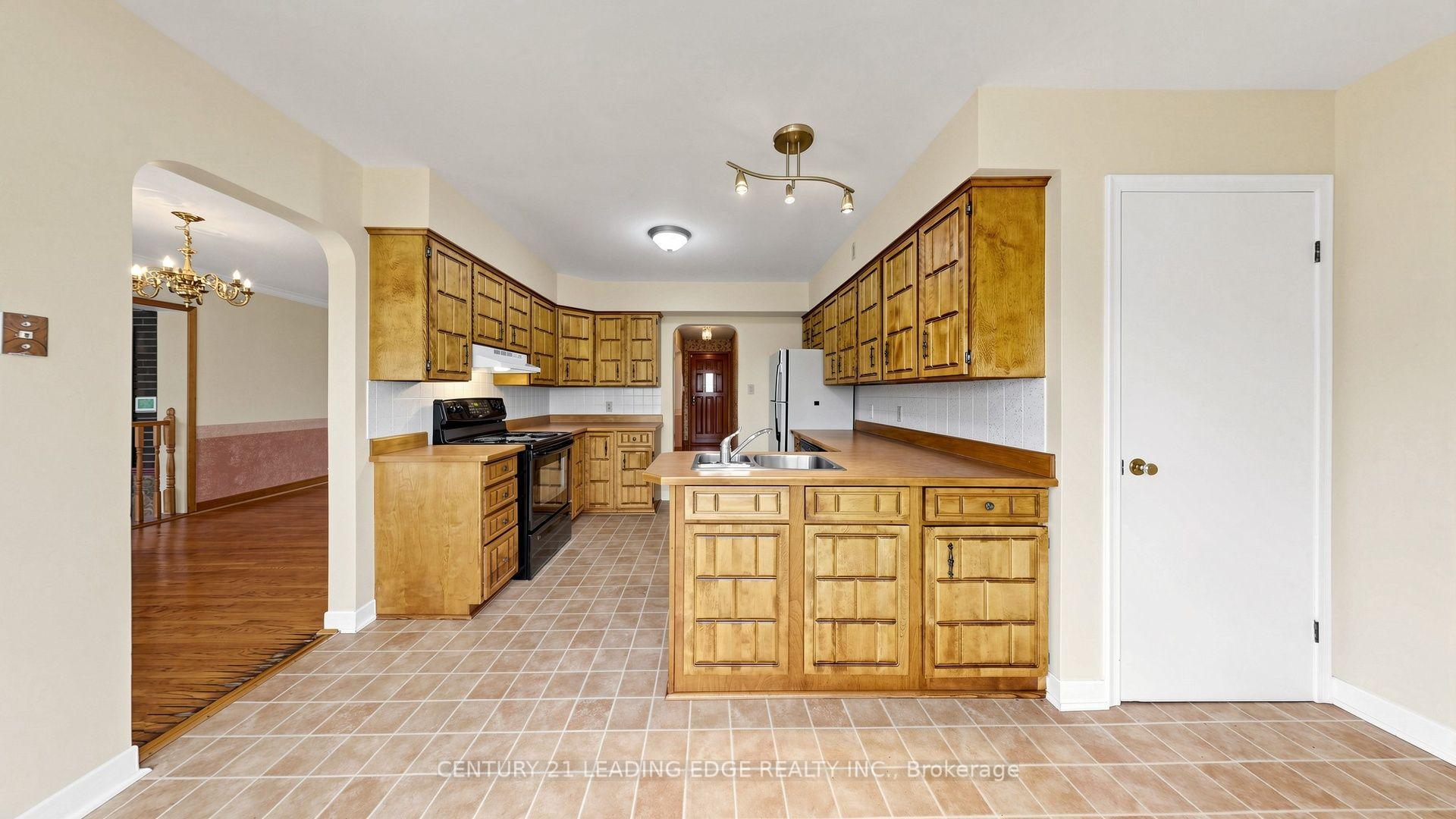 Photo 19 of 12189 Regional Rd 39, Uxbridge, Rural Uxbridge — HOMEH