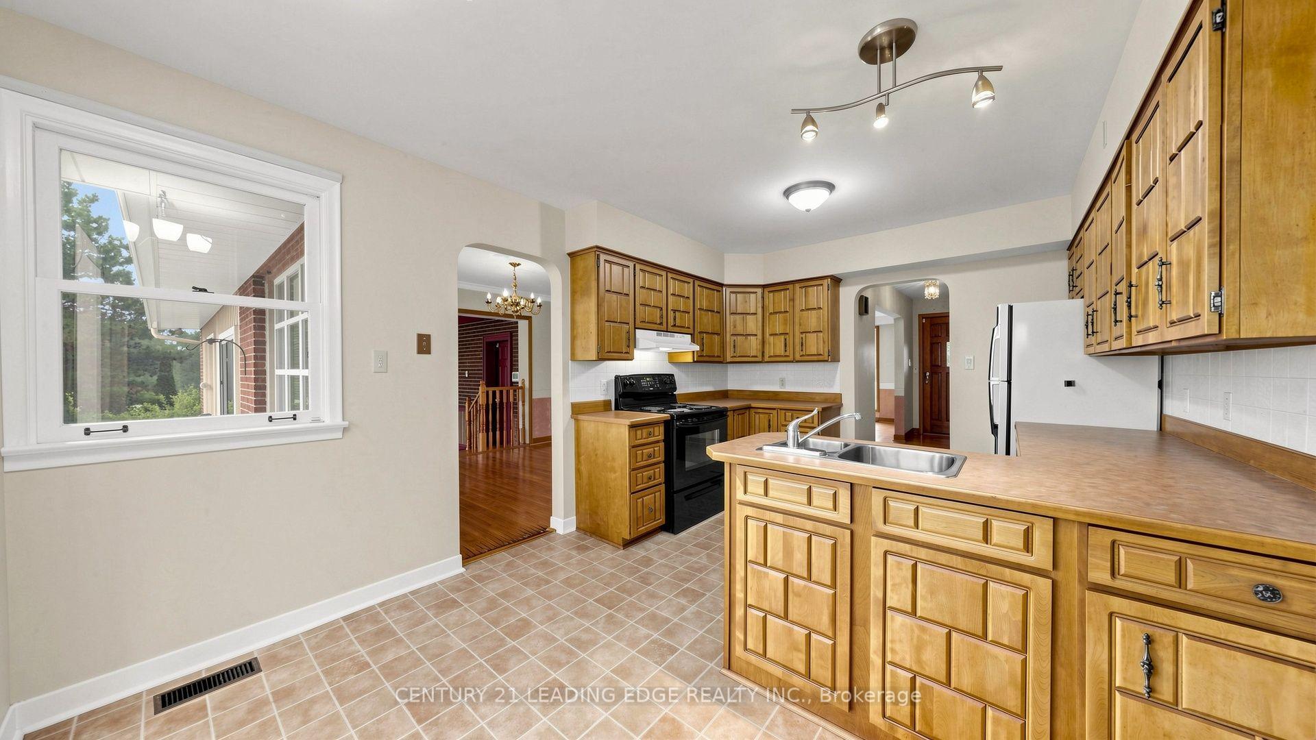 Photo 20 of 12189 Regional Rd 39, Uxbridge, Rural Uxbridge — HOMEH