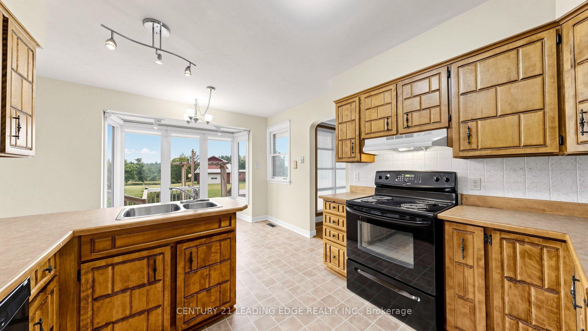 Photo 21 of 12189 Regional Rd 39, Uxbridge, Rural Uxbridge — HOMEH