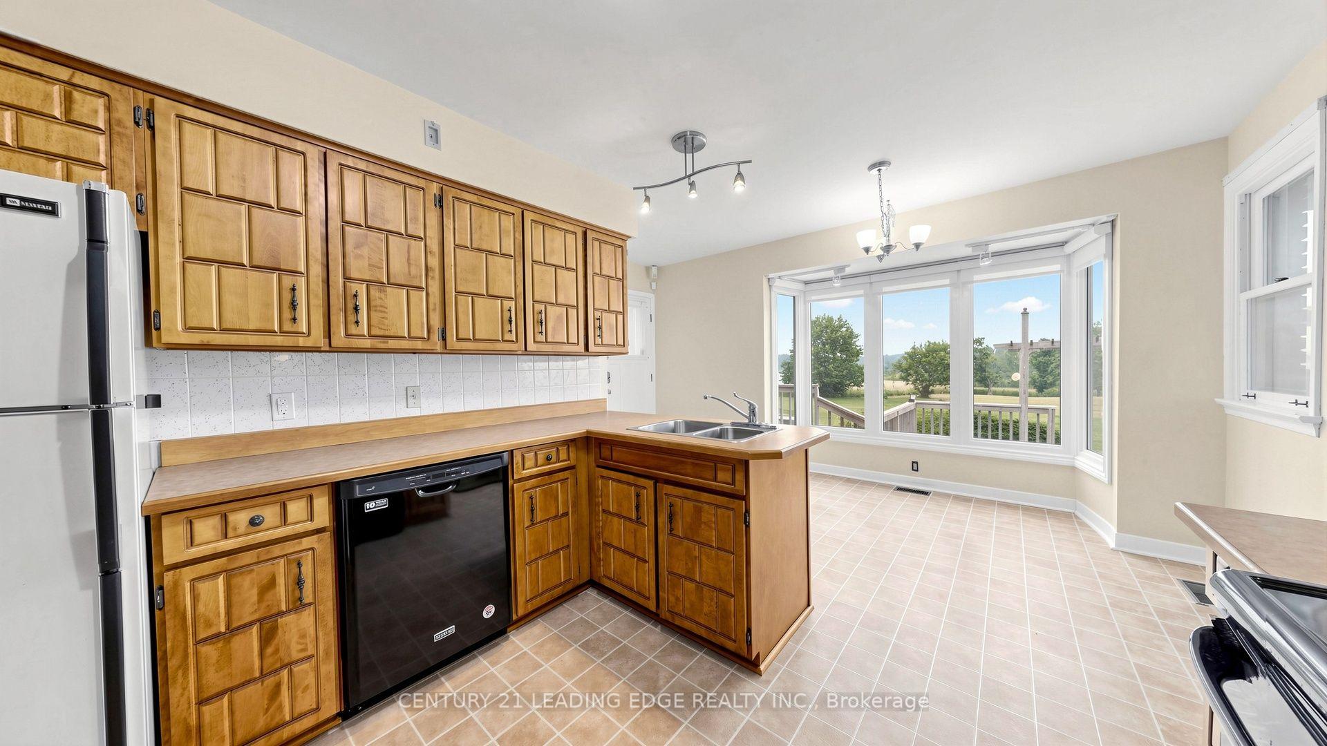 Photo 22 of 12189 Regional Rd 39, Uxbridge, Rural Uxbridge — HOMEH