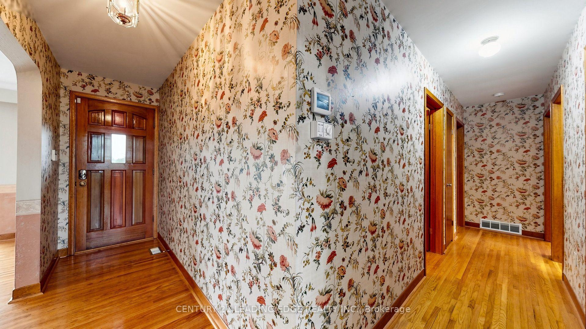 Photo 23 of 12189 Regional Rd 39, Uxbridge, Rural Uxbridge — HOMEH