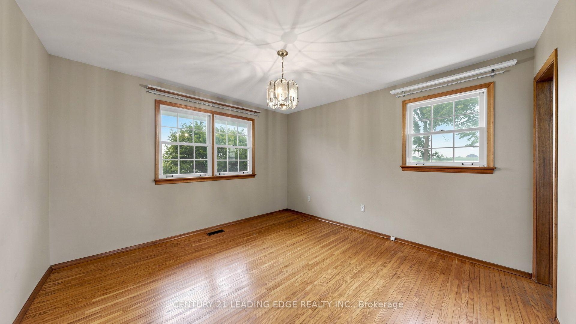 Photo 24 of 12189 Regional Rd 39, Uxbridge, Rural Uxbridge — HOMEH