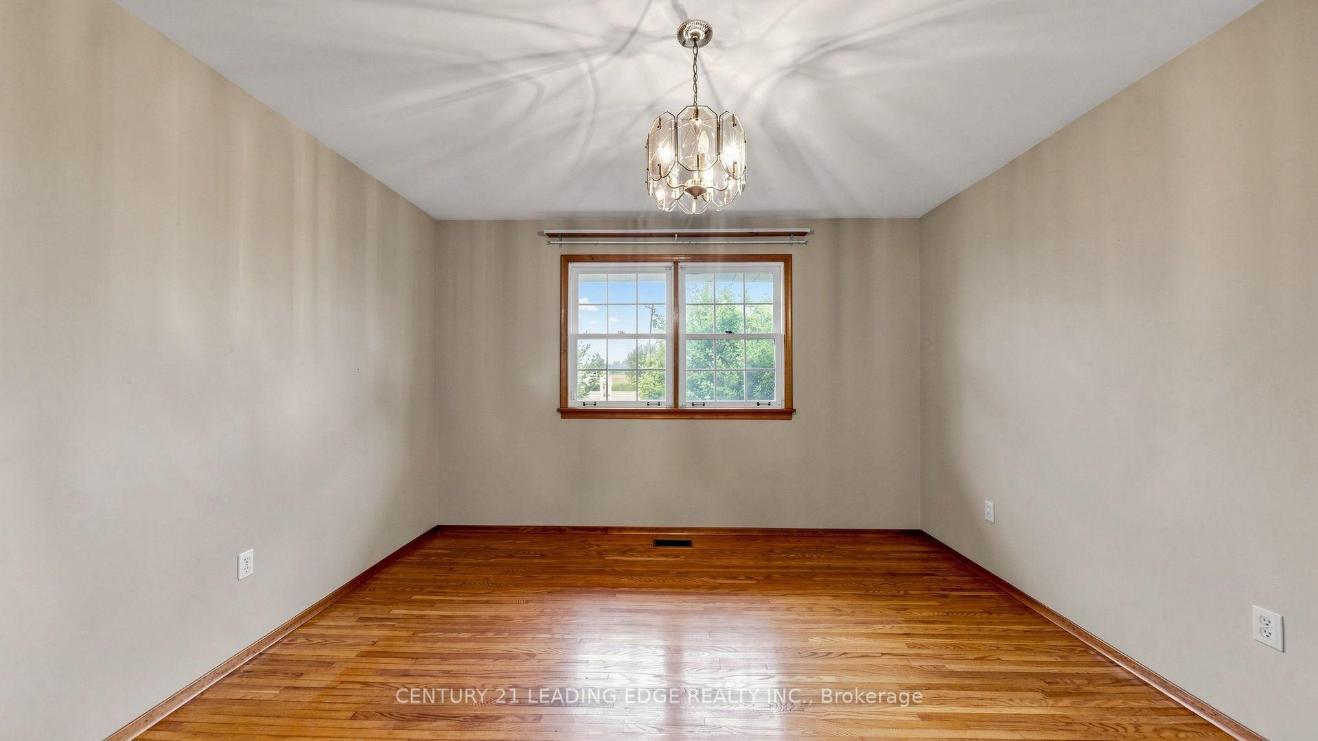 Photo 25 of 12189 Regional Rd 39, Uxbridge, Rural Uxbridge — HOMEH