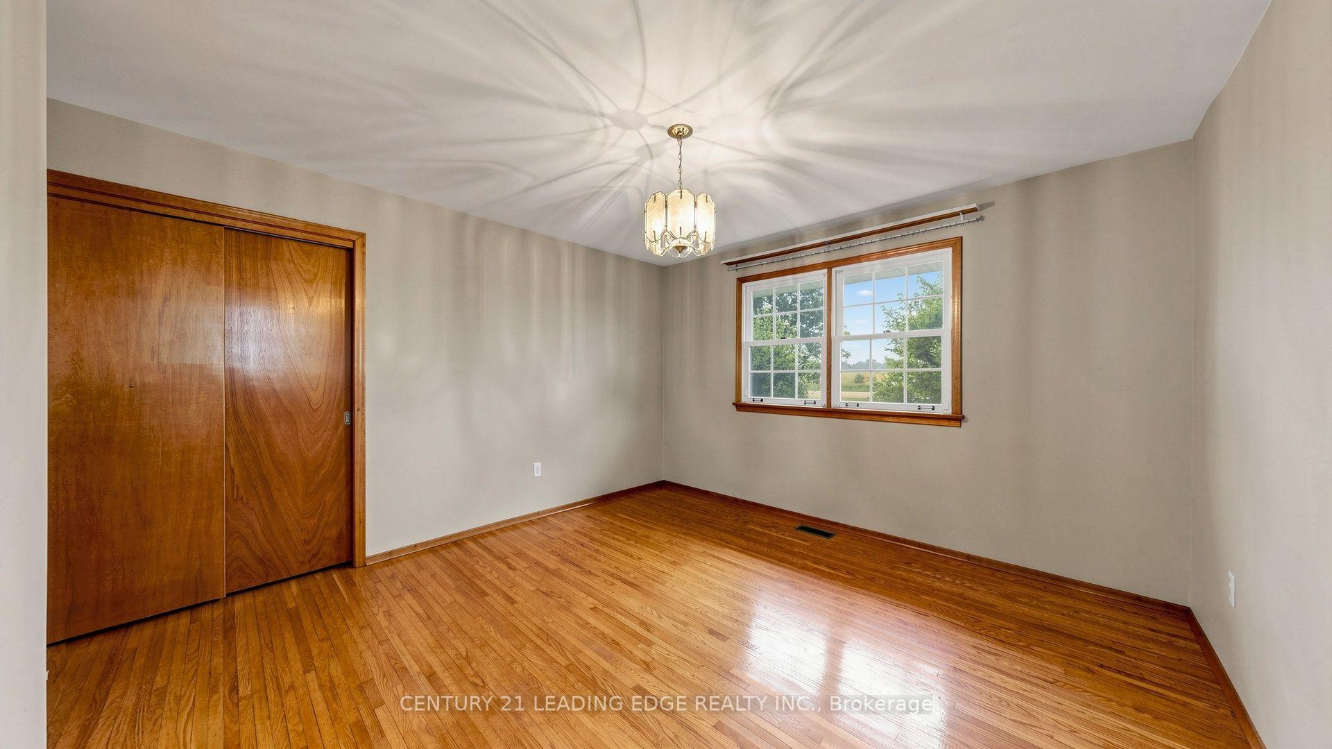Photo 26 of 12189 Regional Rd 39, Uxbridge, Rural Uxbridge — HOMEH