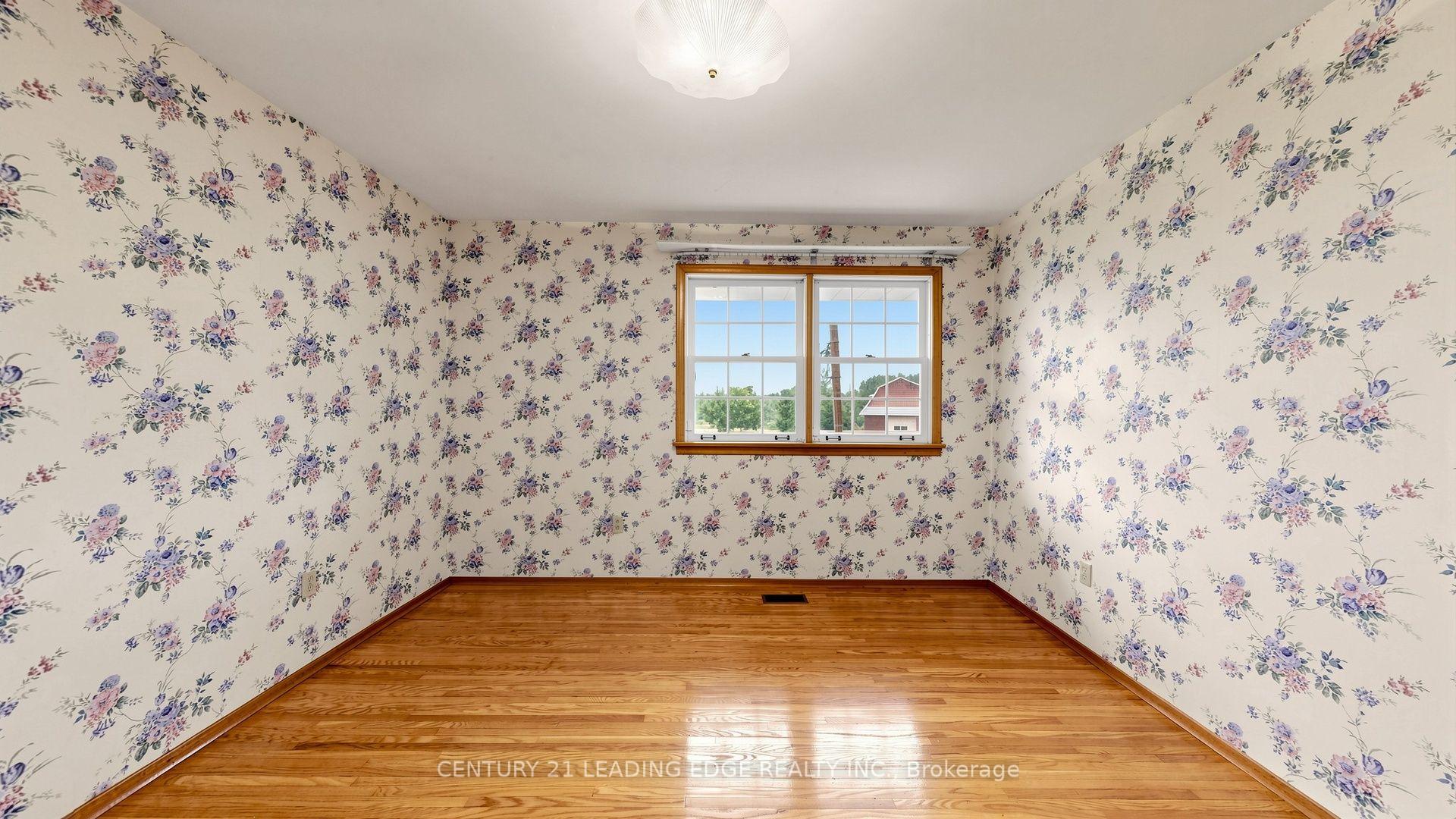 Photo 27 of 12189 Regional Rd 39, Uxbridge, Rural Uxbridge — HOMEH