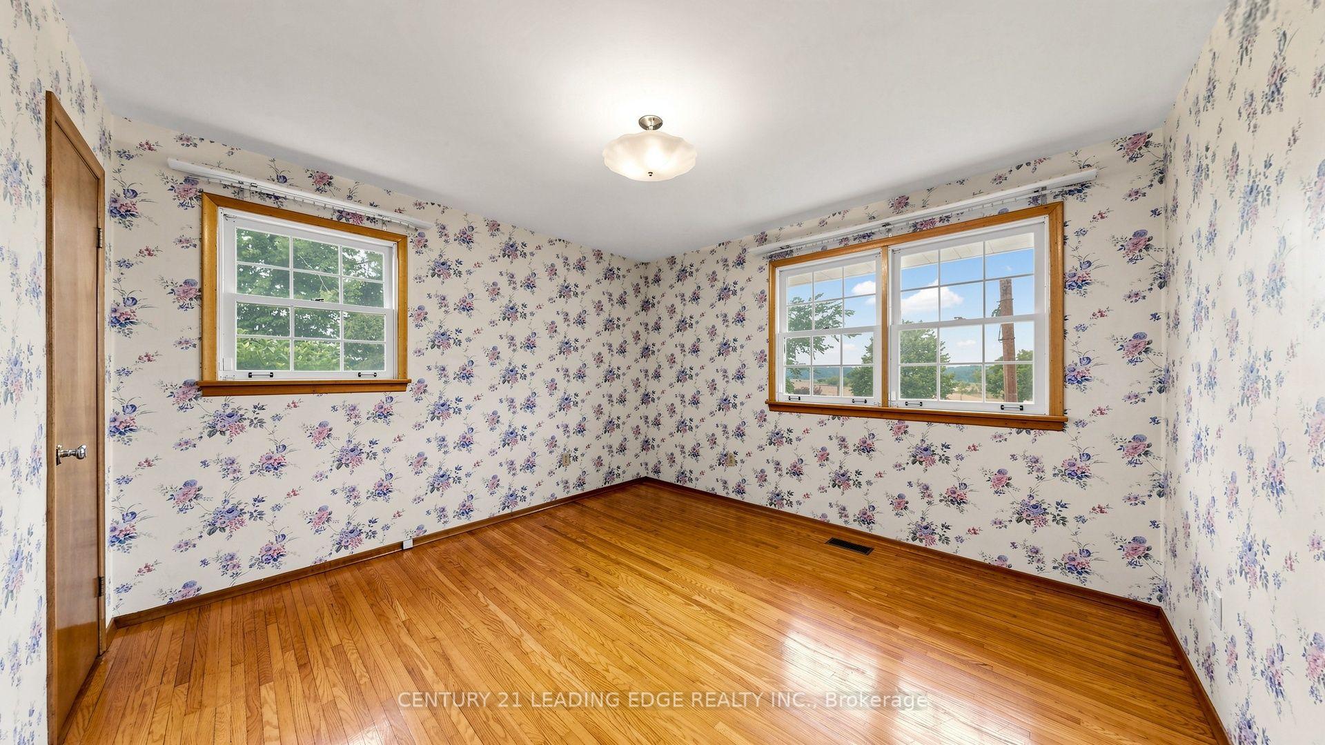 Photo 28 of 12189 Regional Rd 39, Uxbridge, Rural Uxbridge — HOMEH
