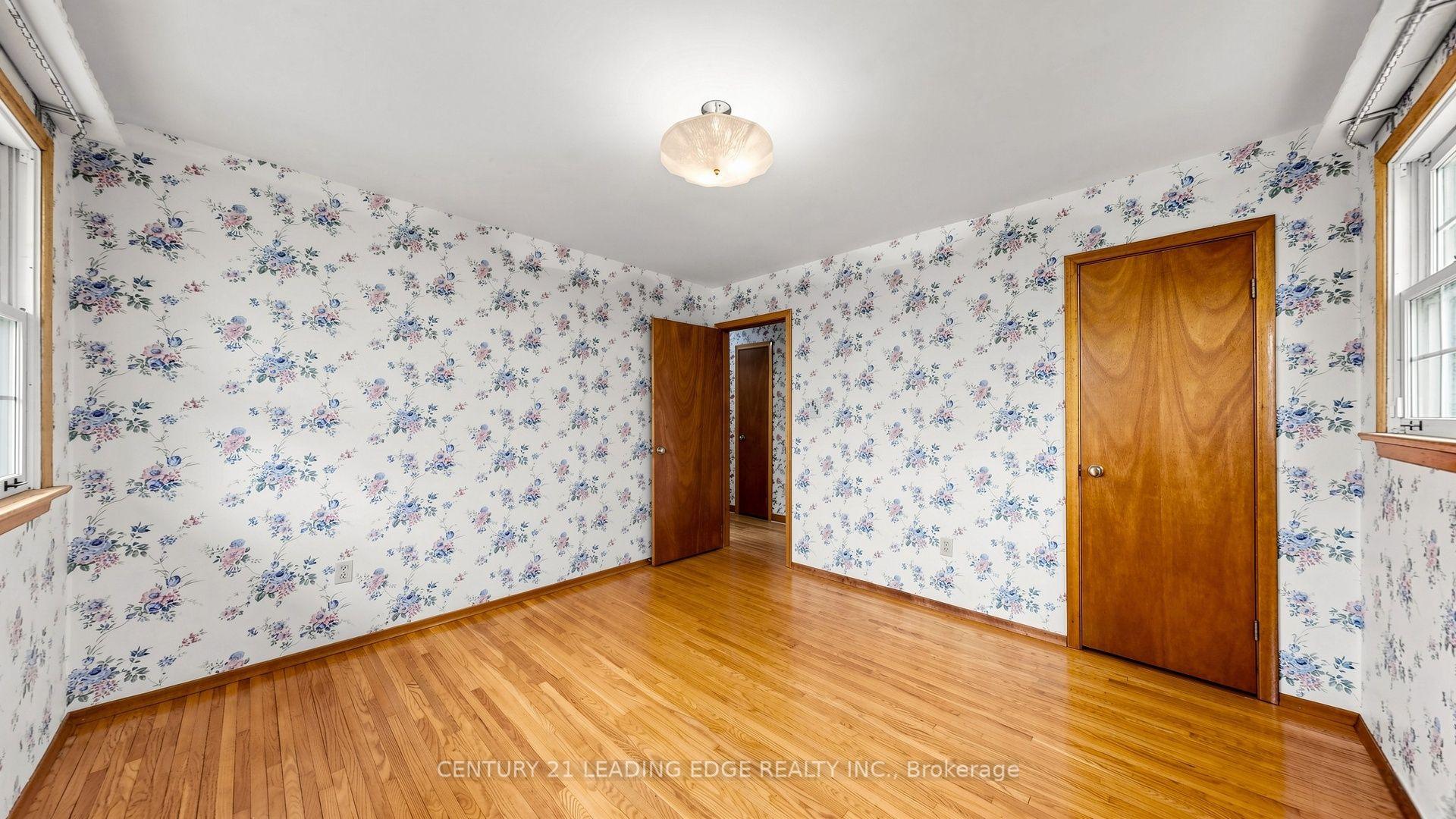 Photo 29 of 12189 Regional Rd 39, Uxbridge, Rural Uxbridge — HOMEH