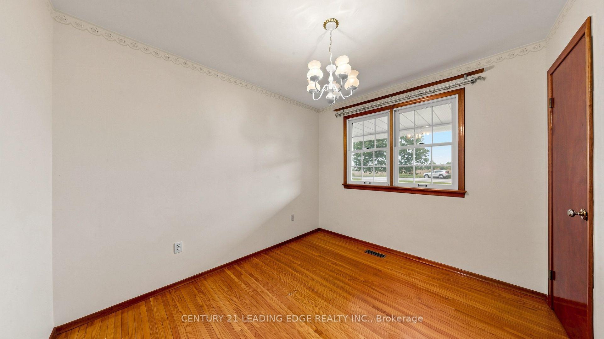 Photo 30 of 12189 Regional Rd 39, Uxbridge, Rural Uxbridge — HOMEH
