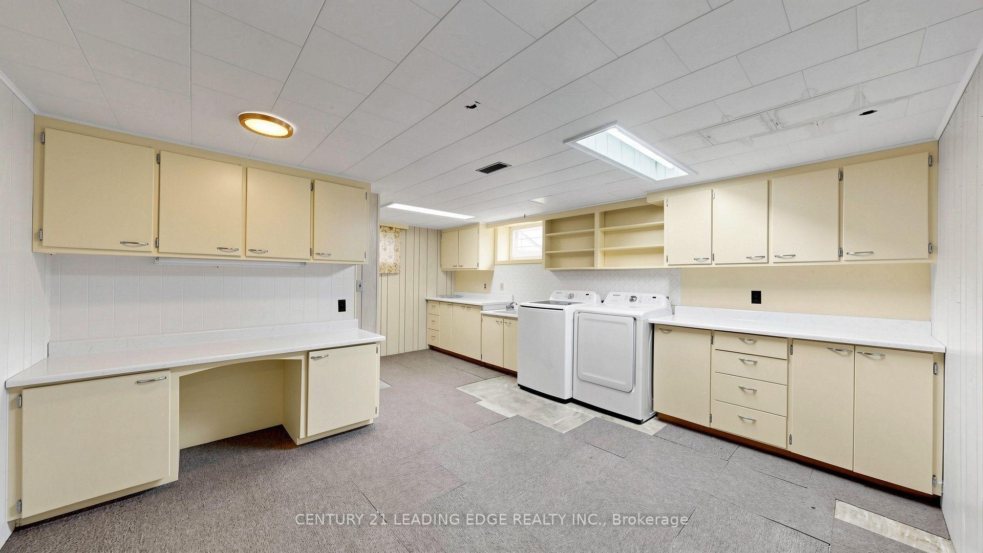 Photo 36 of 12189 Regional Rd 39, Uxbridge, Rural Uxbridge — HOMEH