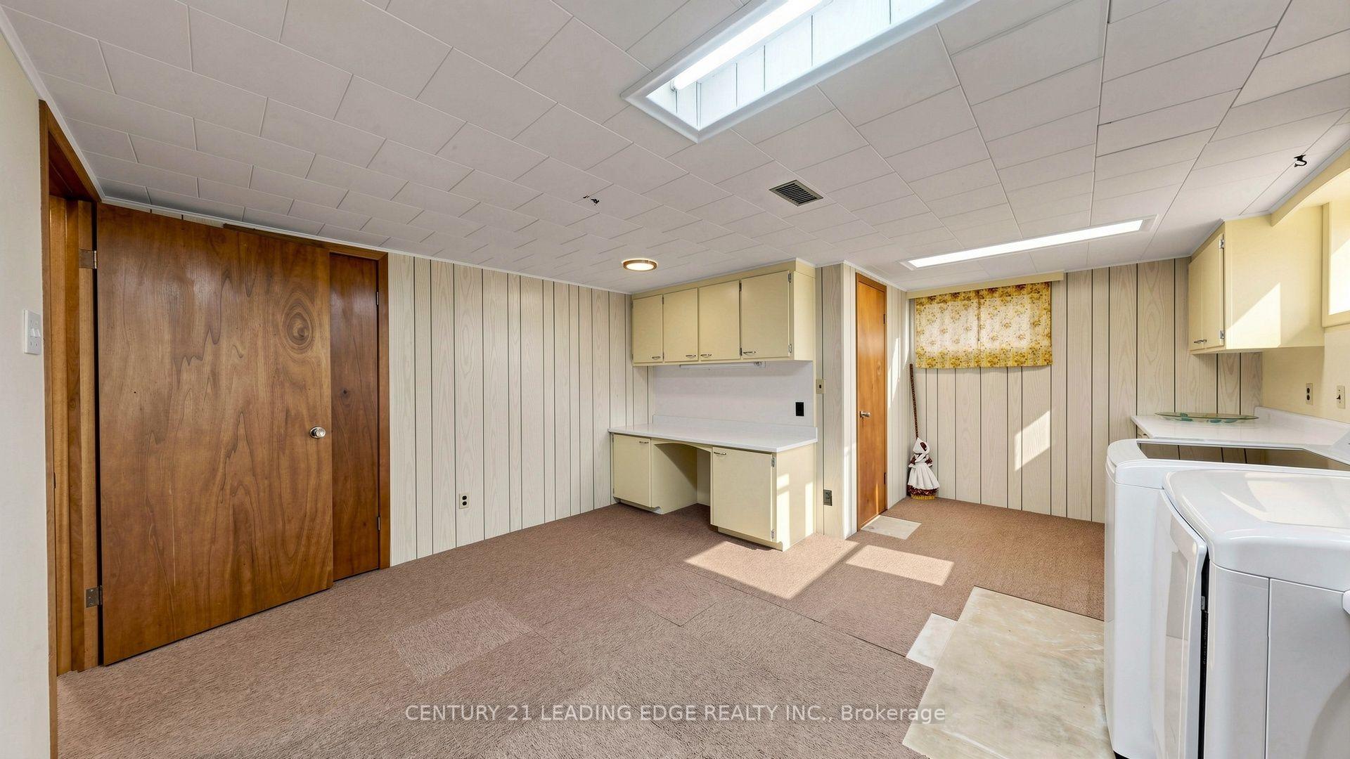 Photo 38 of 12189 Regional Rd 39, Uxbridge, Rural Uxbridge — HOMEH