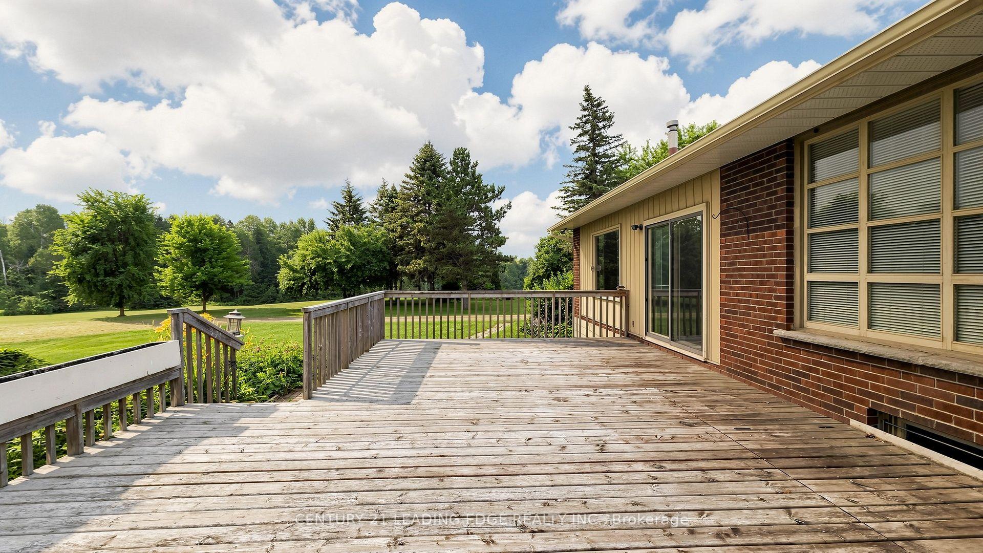 Photo 42 of 12189 Regional Rd 39, Uxbridge, Rural Uxbridge — HOMEH