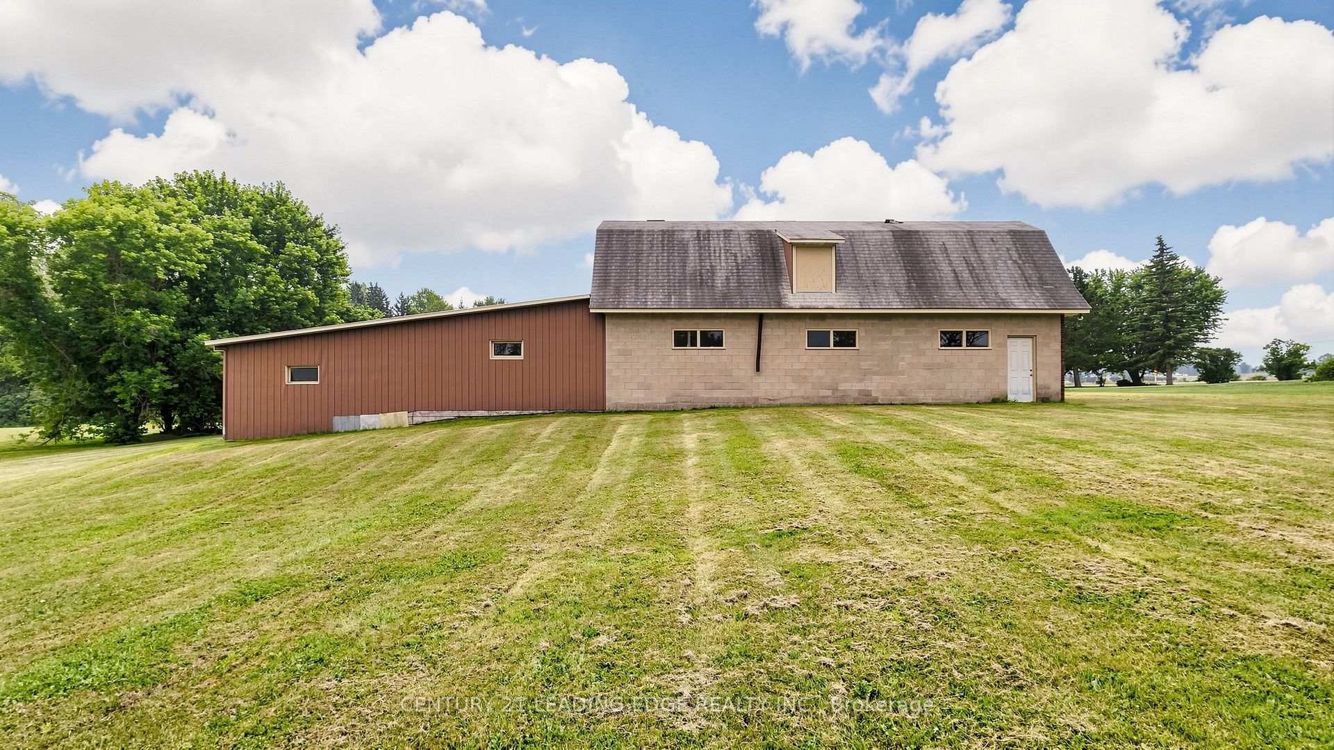 Photo 45 of 12189 Regional Rd 39, Uxbridge, Rural Uxbridge — HOMEH