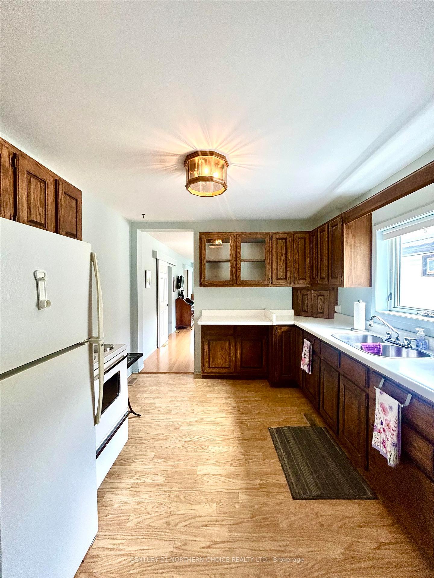 Photo 3 of 405 Mosher Avenue, Fort Frances, TB-401 — HOMEH