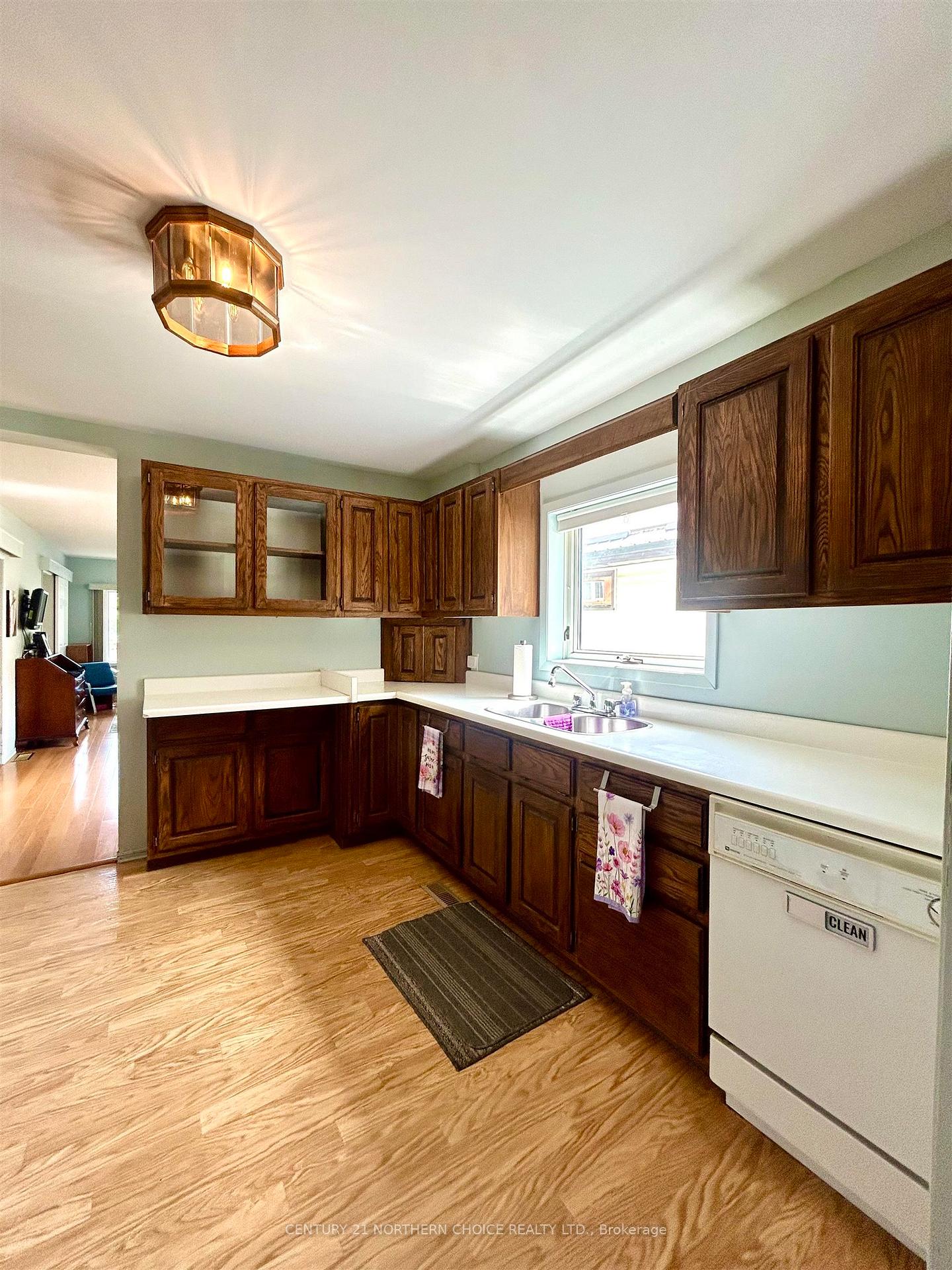 Photo 5 of 405 Mosher Avenue, Fort Frances, TB-401 — HOMEH