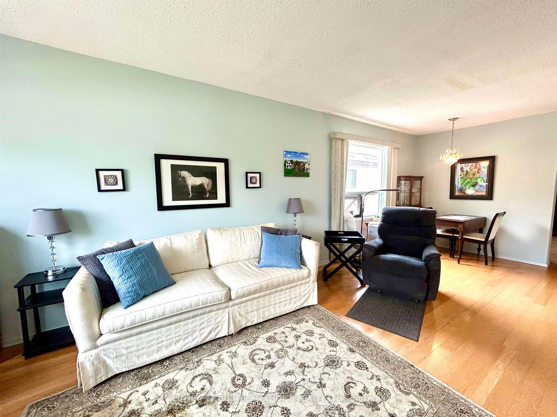 Photo 6 of 405 Mosher Avenue, Fort Frances, TB-401 — HOMEH