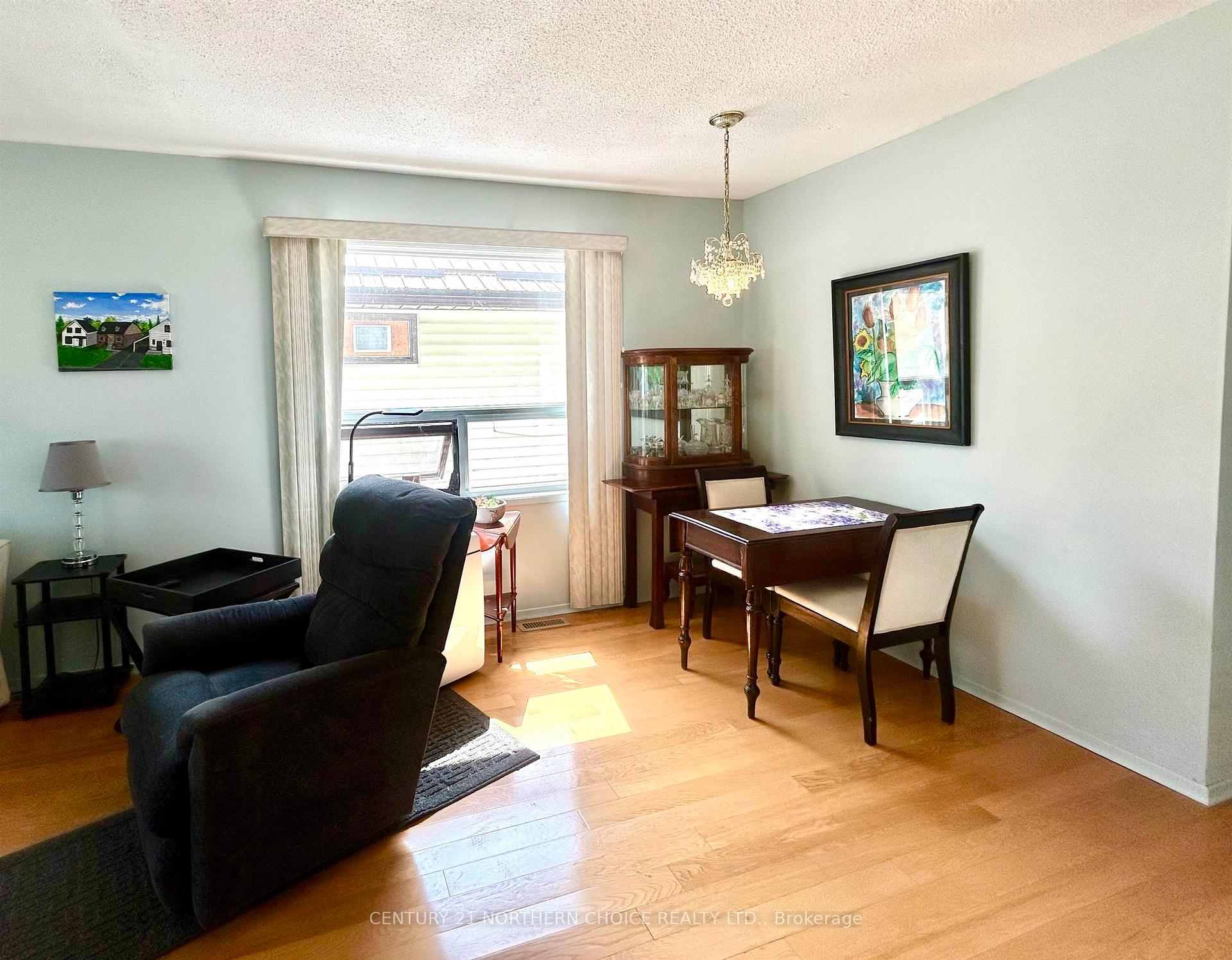 Photo 9 of 405 Mosher Avenue, Fort Frances, TB-401 — HOMEH