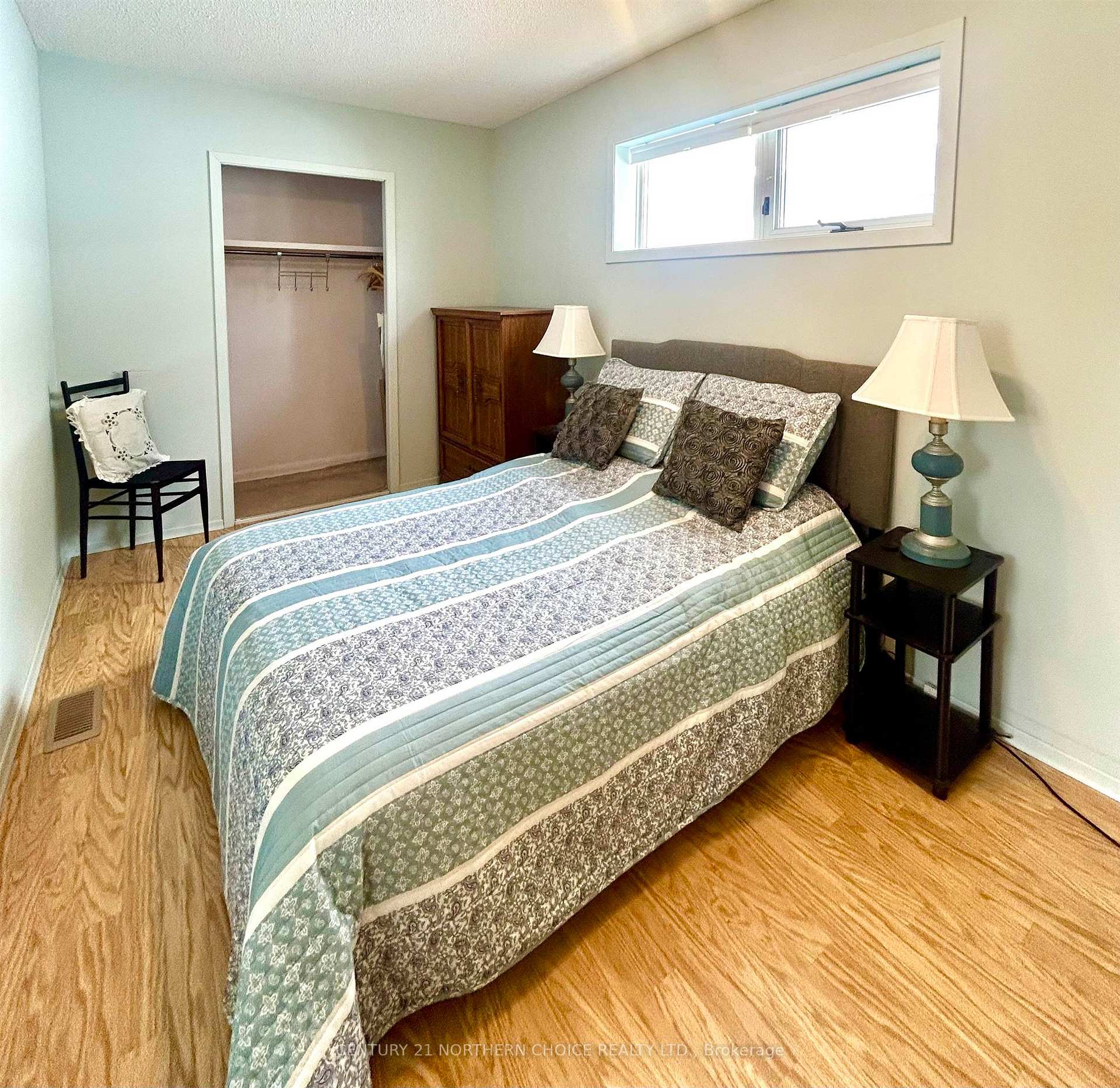 Photo 10 of 405 Mosher Avenue, Fort Frances, TB-401 — HOMEH