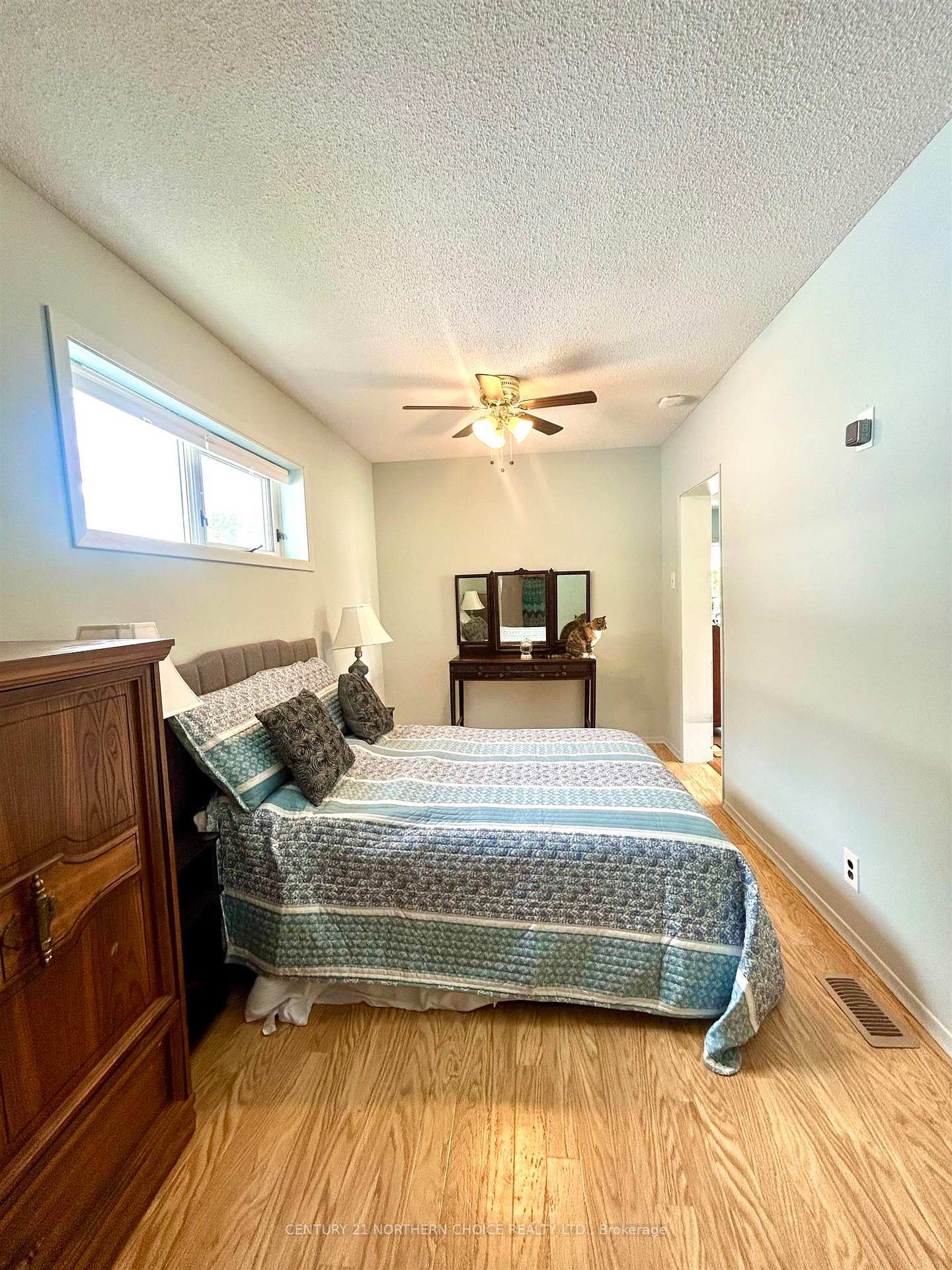 Photo 11 of 405 Mosher Avenue, Fort Frances, TB-401 — HOMEH