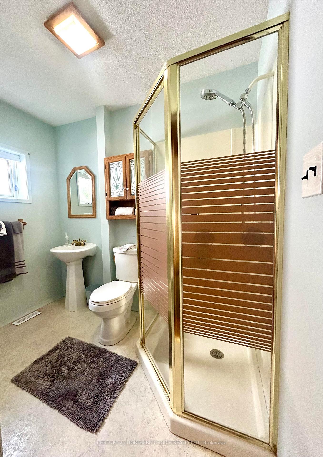 Photo 12 of 405 Mosher Avenue, Fort Frances, TB-401 — HOMEH