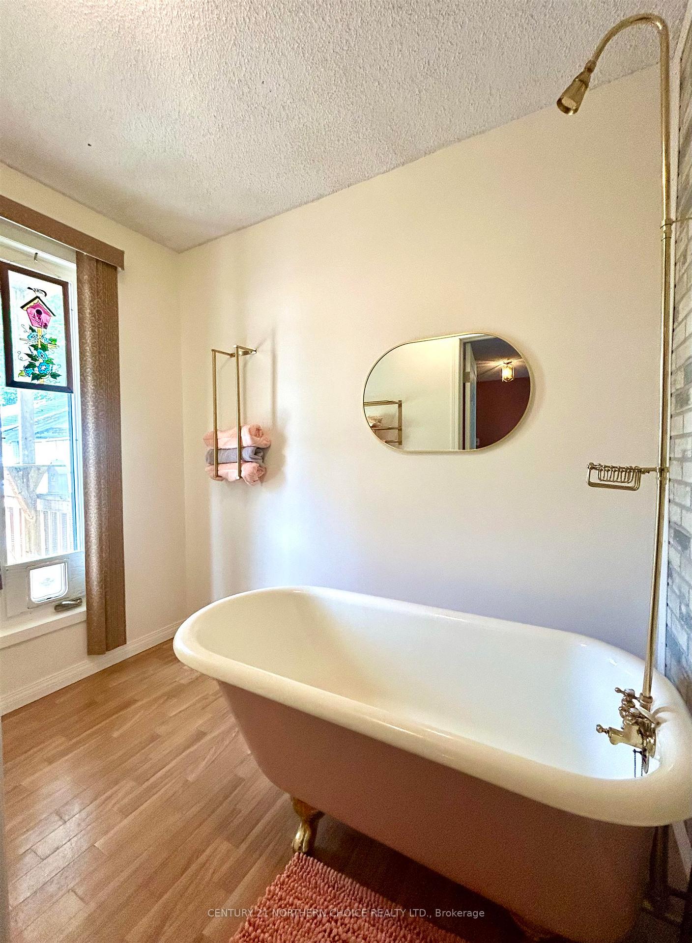 Photo 14 of 405 Mosher Avenue, Fort Frances, TB-401 — HOMEH