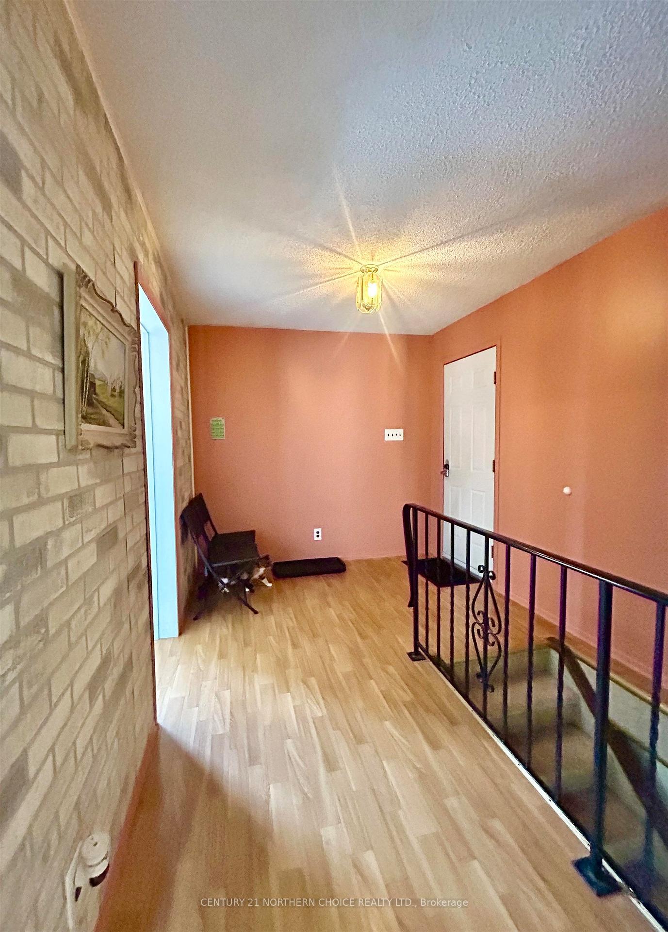 Photo 16 of 405 Mosher Avenue, Fort Frances, TB-401 — HOMEH