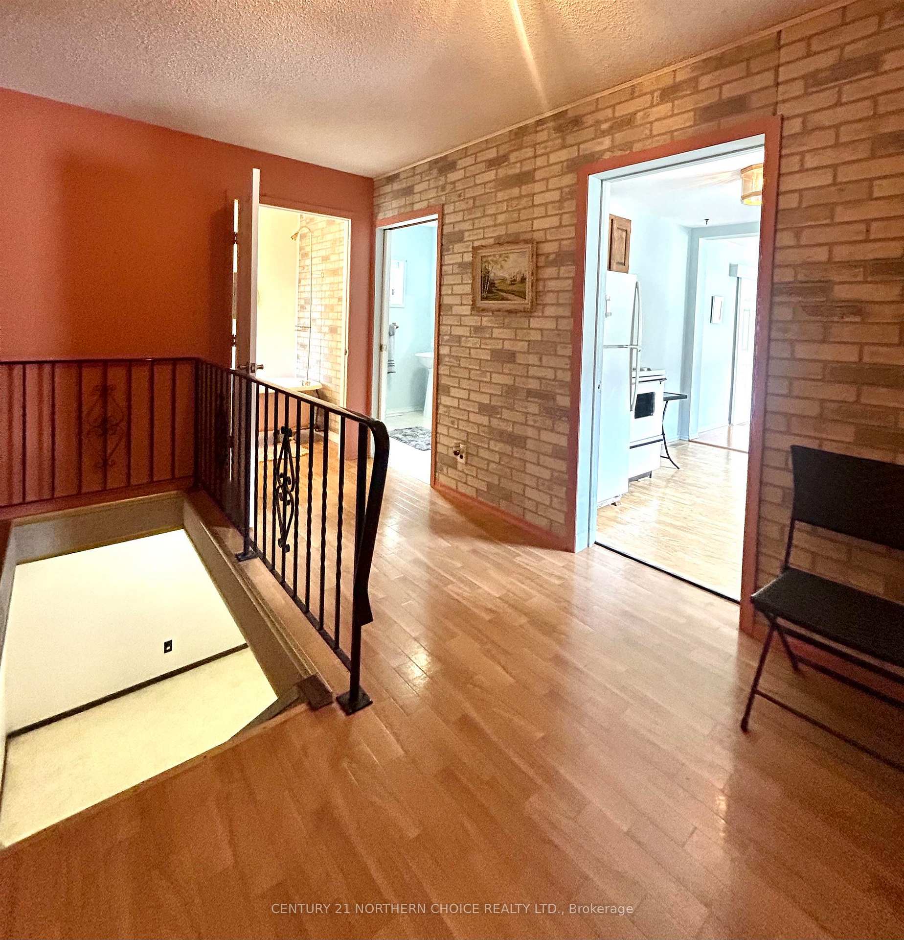 Photo 17 of 405 Mosher Avenue, Fort Frances, TB-401 — HOMEH