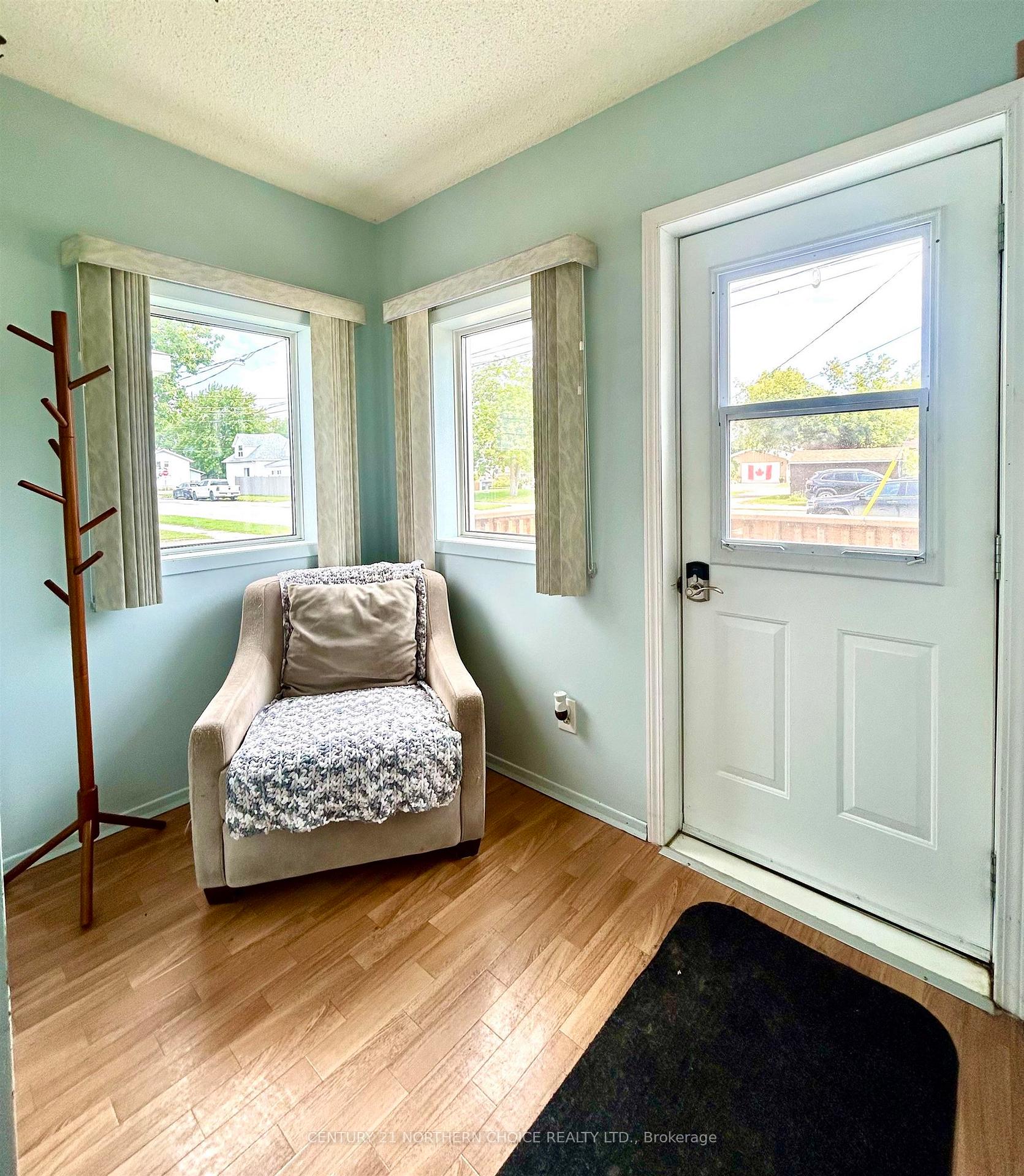 Photo 18 of 405 Mosher Avenue, Fort Frances, TB-401 — HOMEH