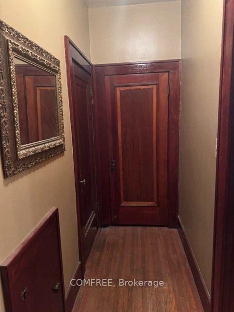 Photo 6 of 49 Talbot Street E, Chatham-Kent, Blenheim — HOMEH