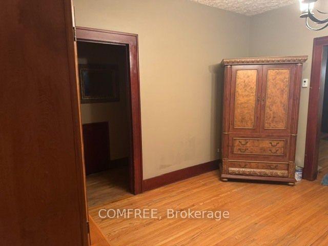 Photo 8 of 49 Talbot Street E, Chatham-Kent, Blenheim — HOMEH